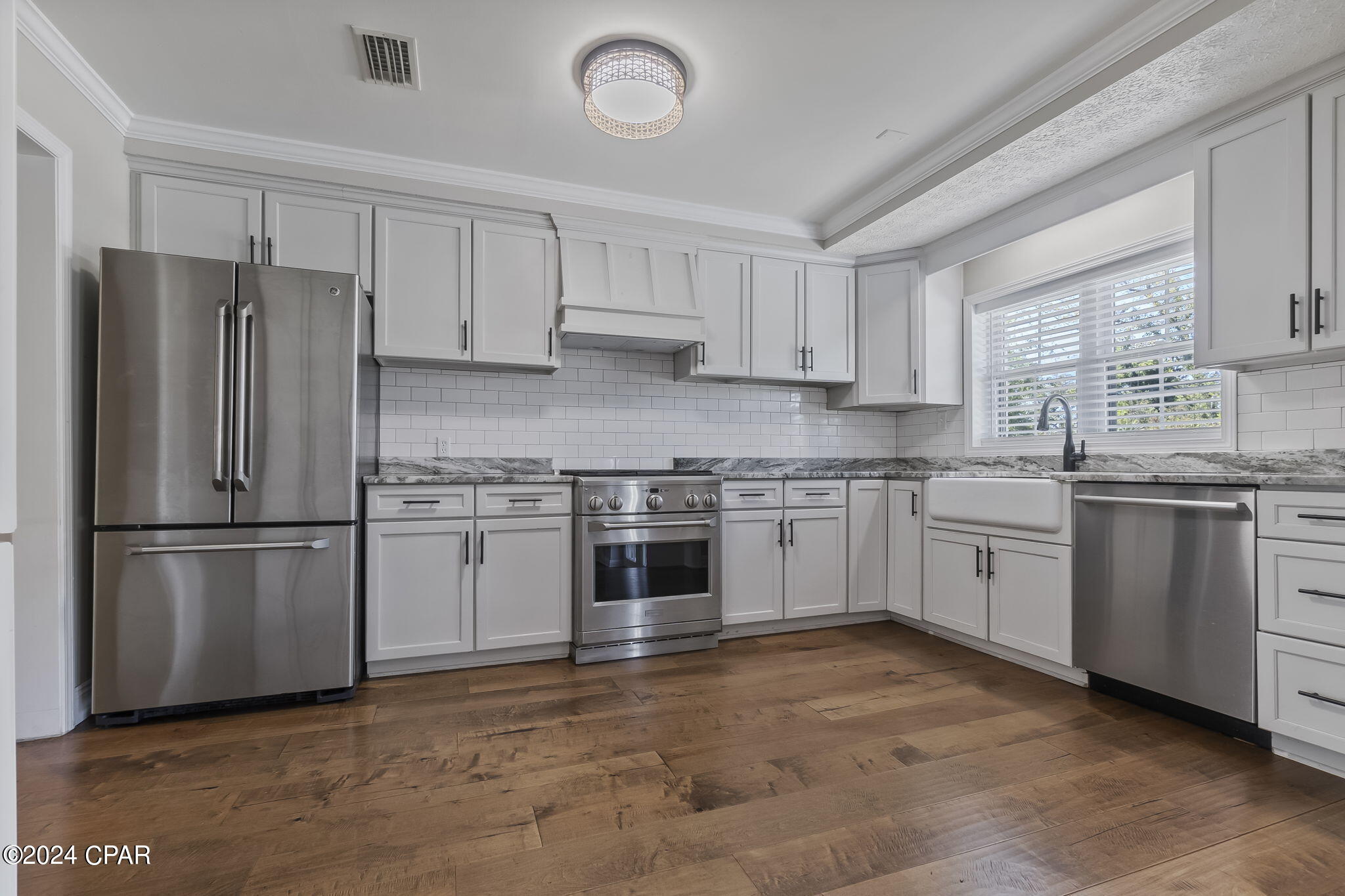 Sudduths 10Th Add - Residential