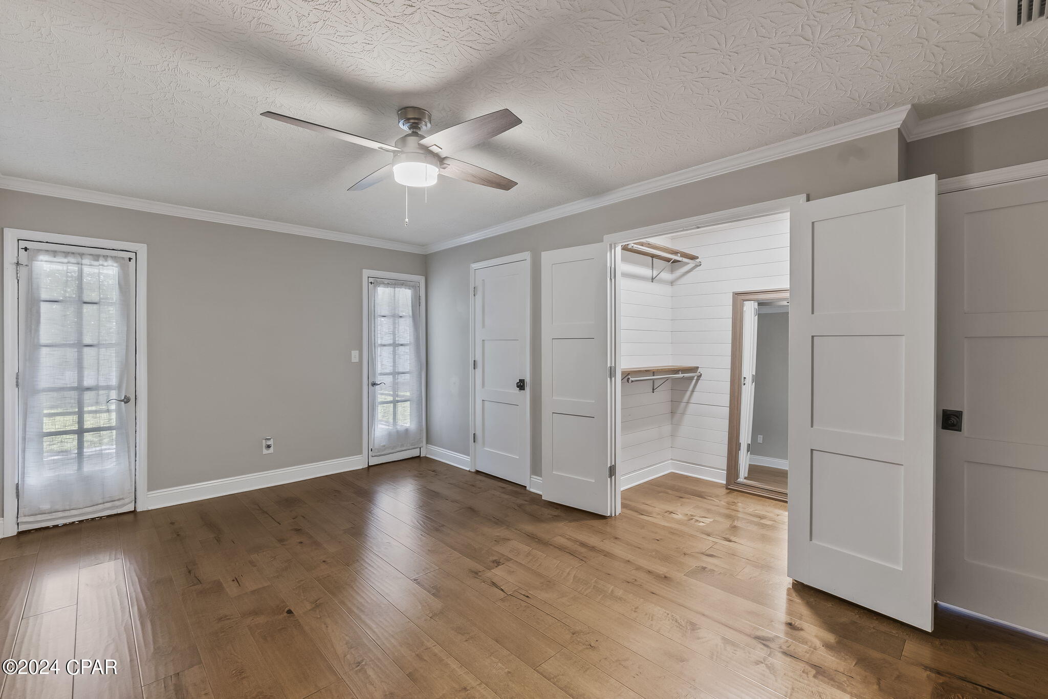 Sudduths 10Th Add - Residential