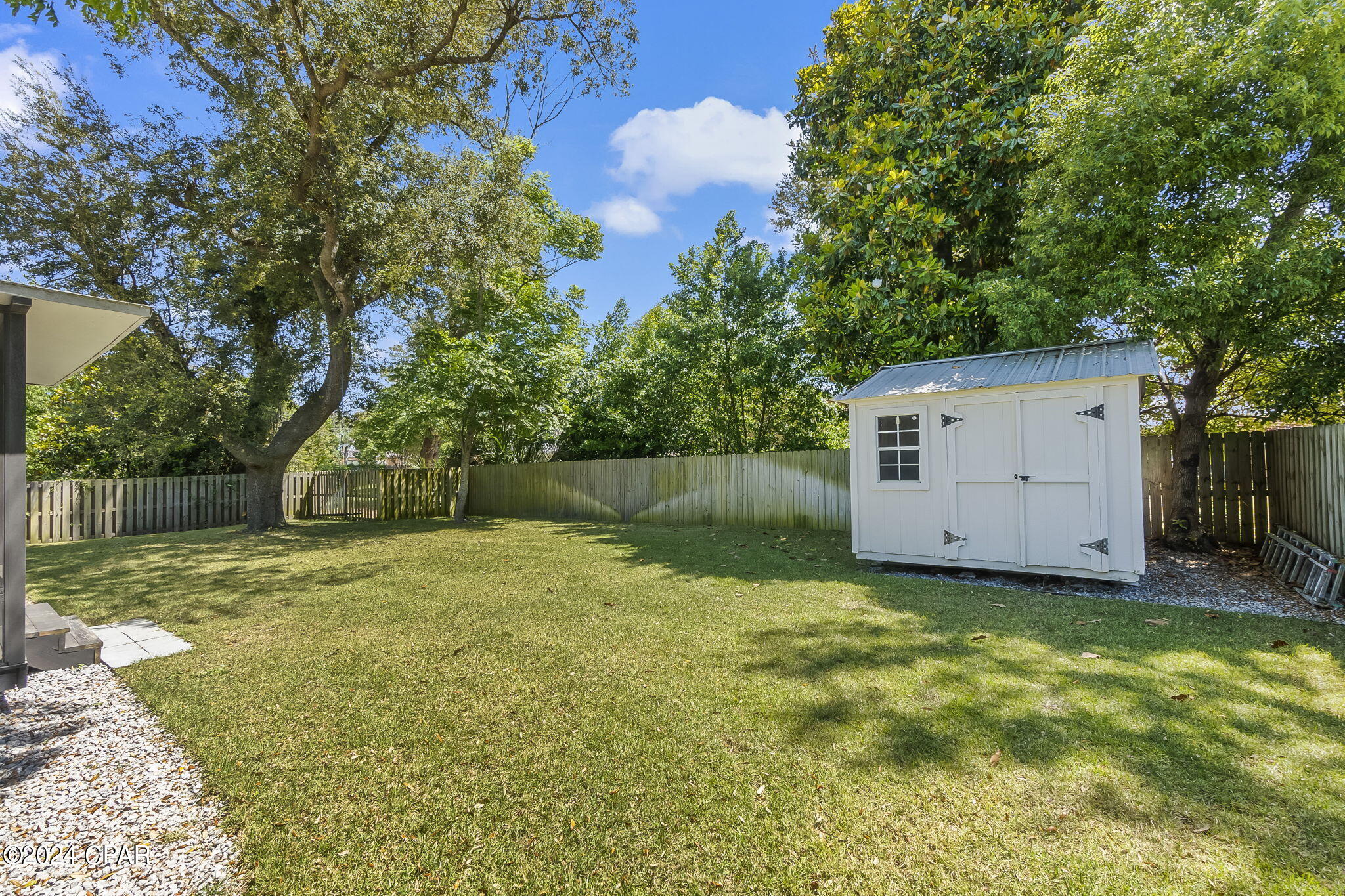 Sudduths 10Th Add - Residential