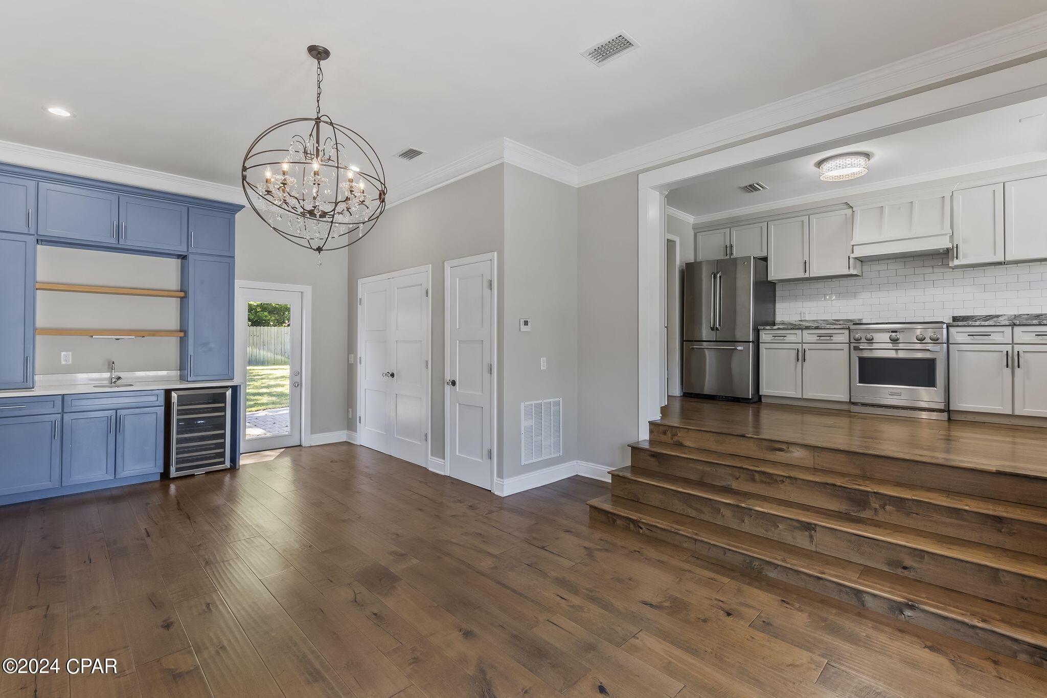 Sudduths 10Th Add - Residential