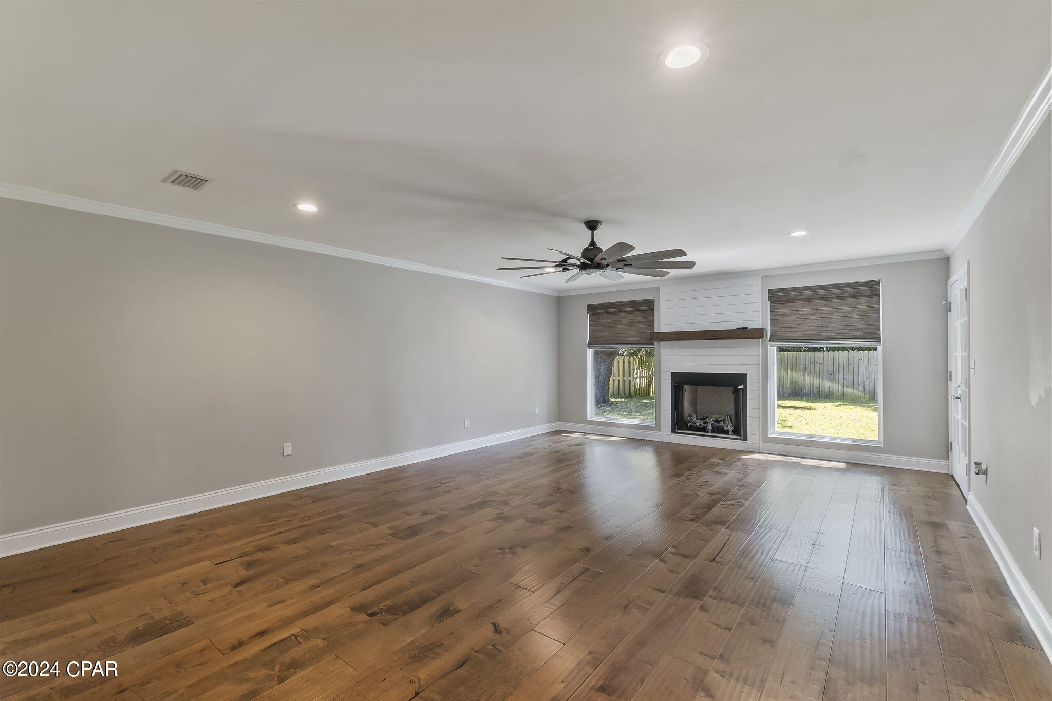 Sudduths 10Th Add - Residential