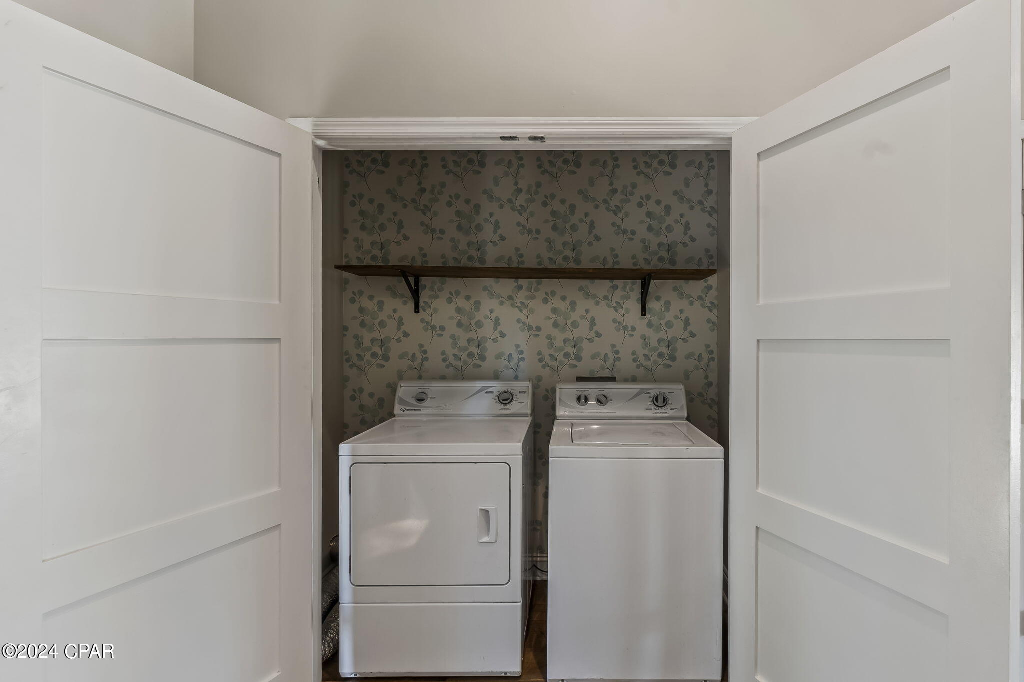 Sudduths 10Th Add - Residential