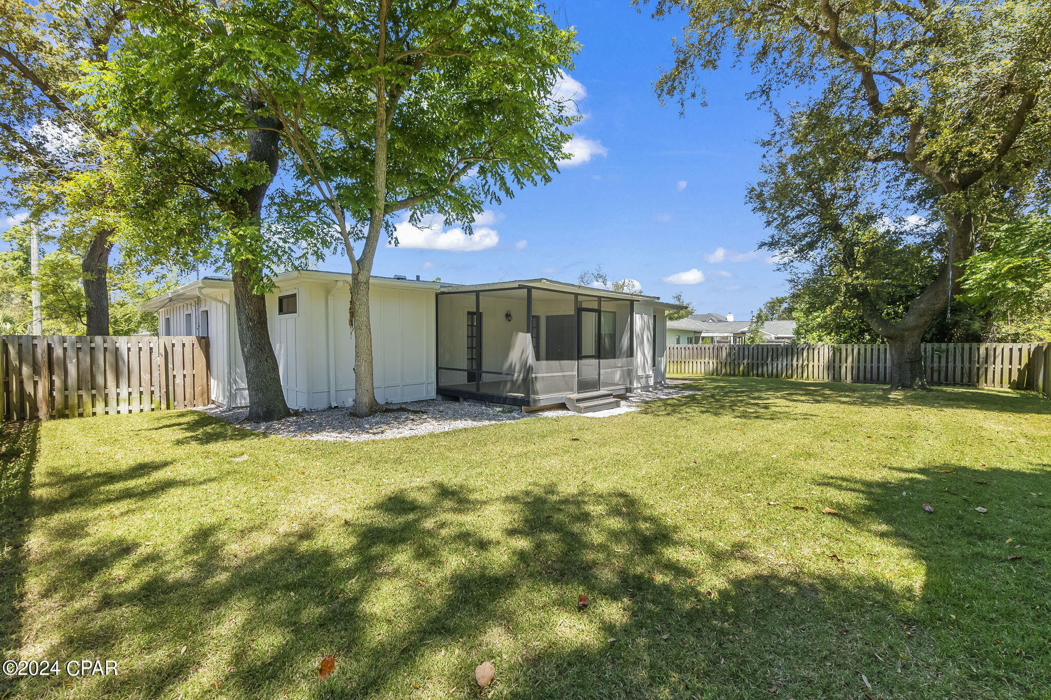 Sudduths 10Th Add - Residential