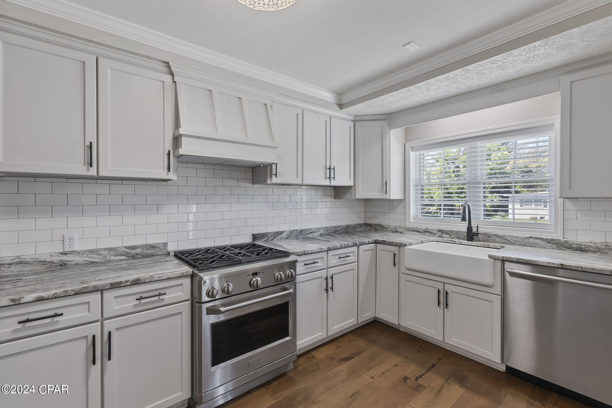 Sudduths 10Th Add - Residential