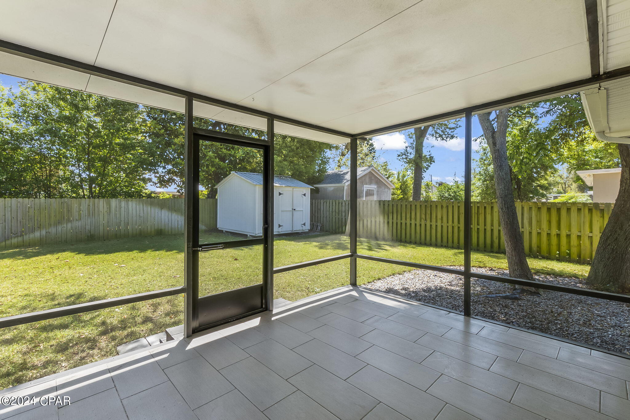 Sudduths 10Th Add - Residential