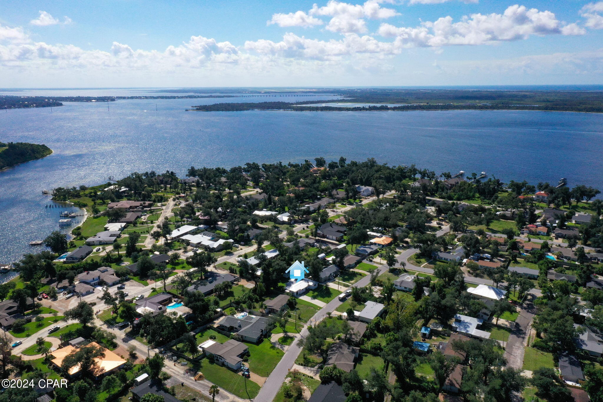 Sudduths 10Th Add - Residential