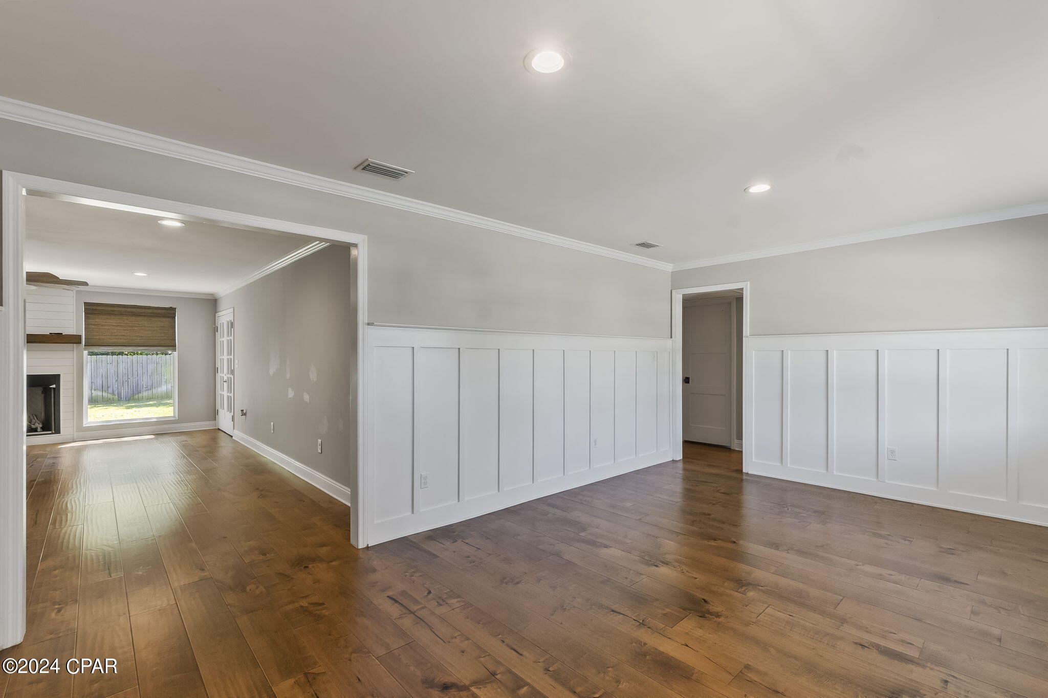 Sudduths 10Th Add - Residential