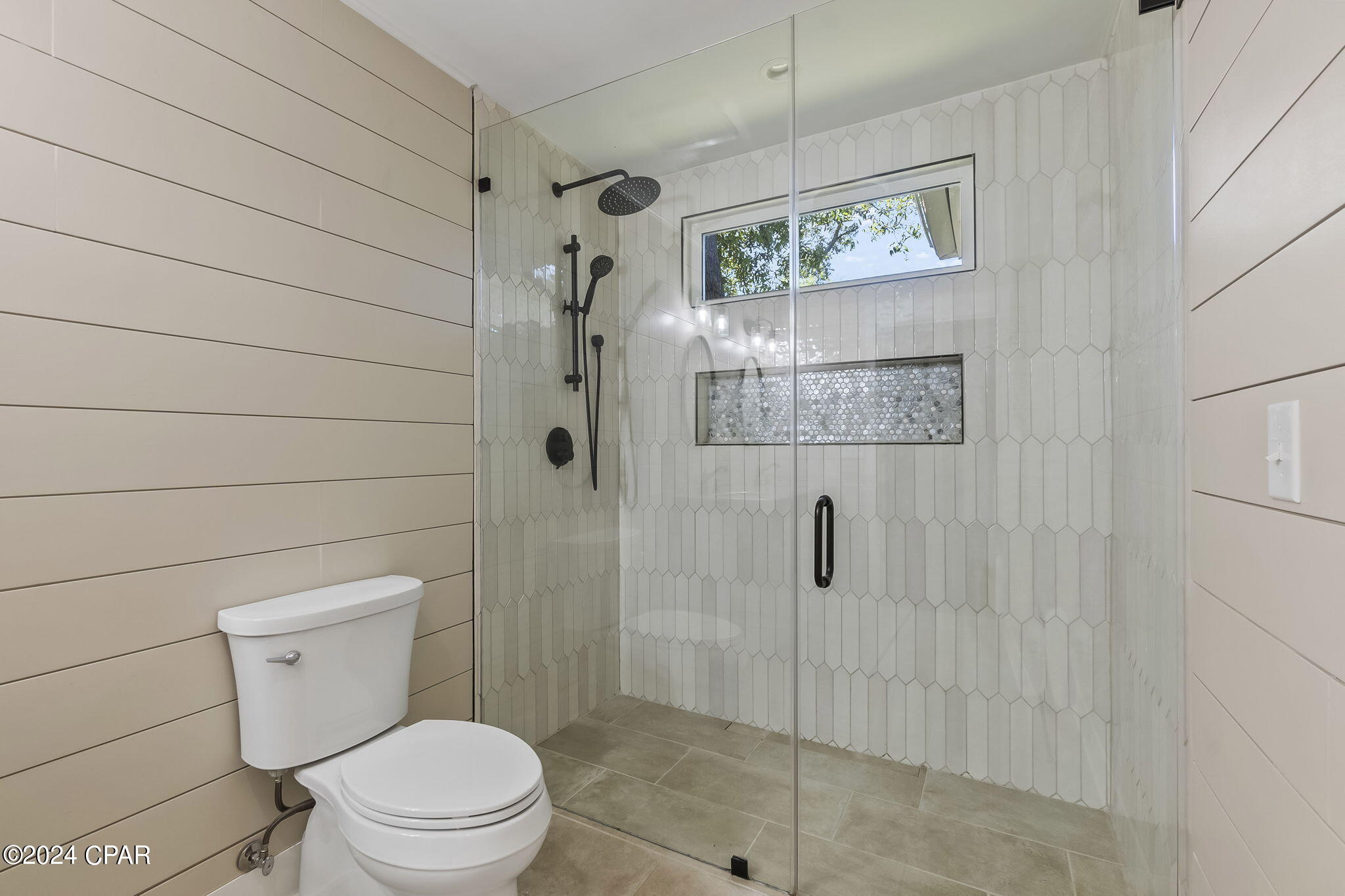 Sudduths 10Th Add - Residential