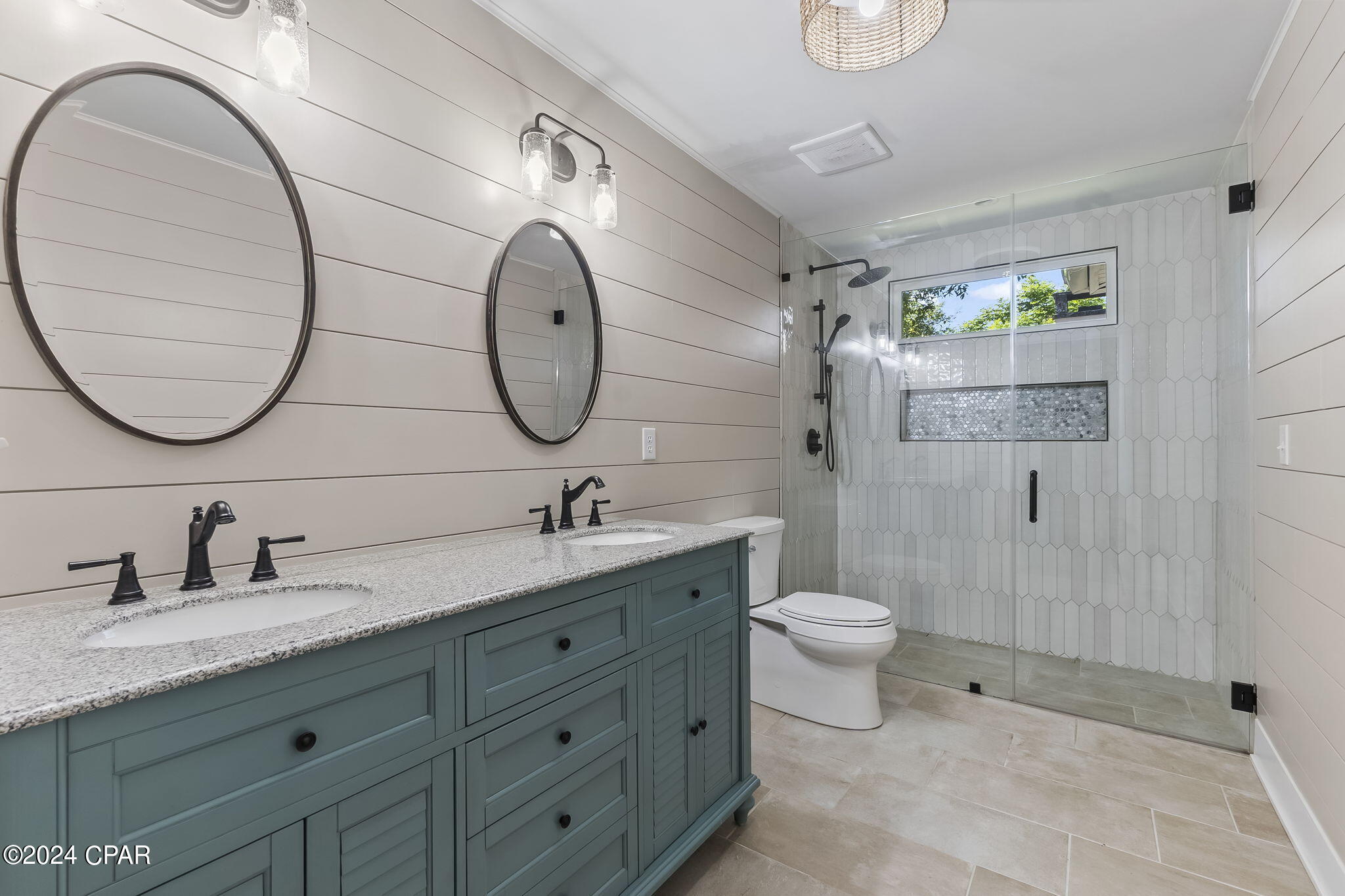 Sudduths 10Th Add - Residential