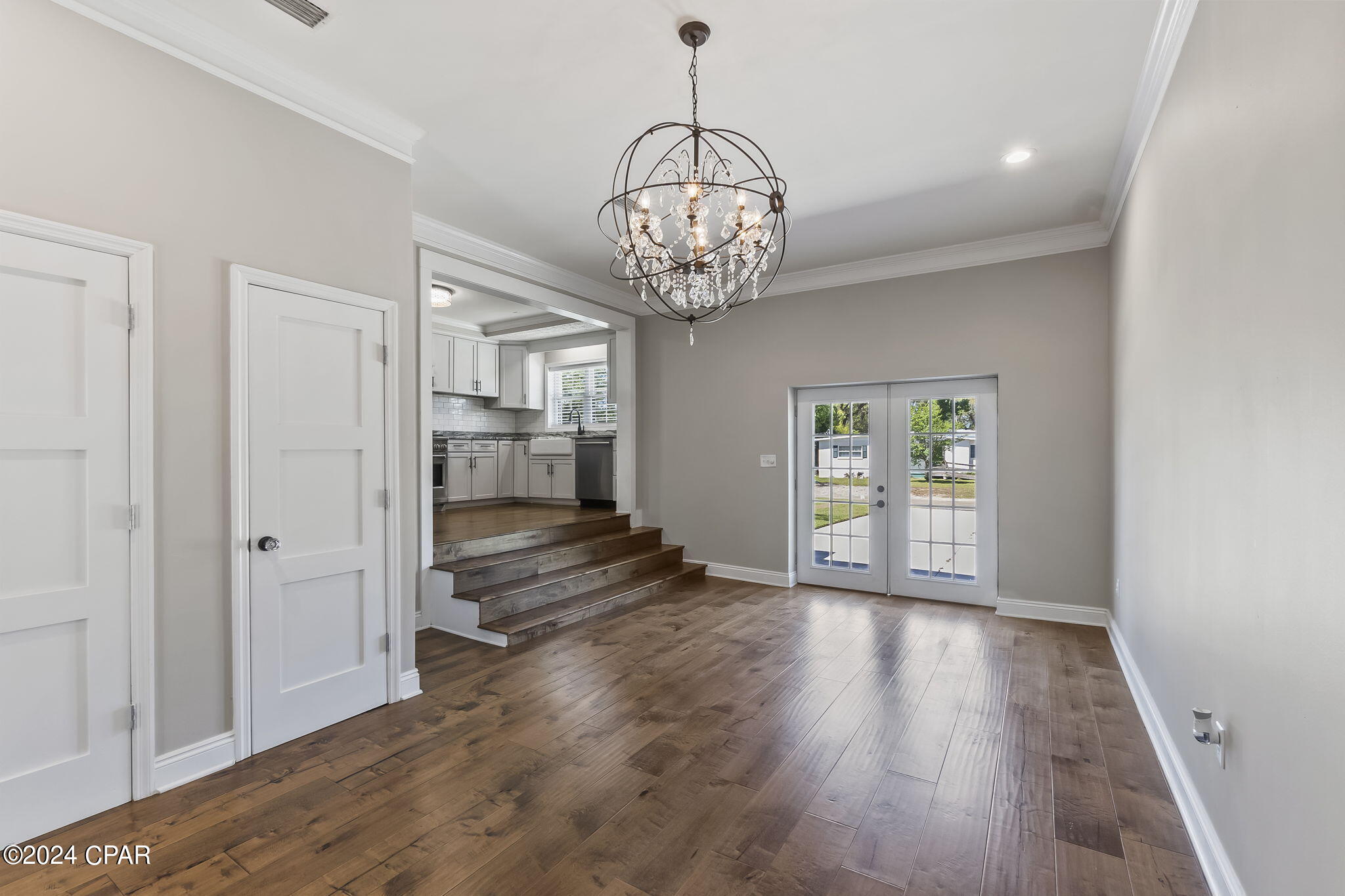 Sudduths 10Th Add - Residential