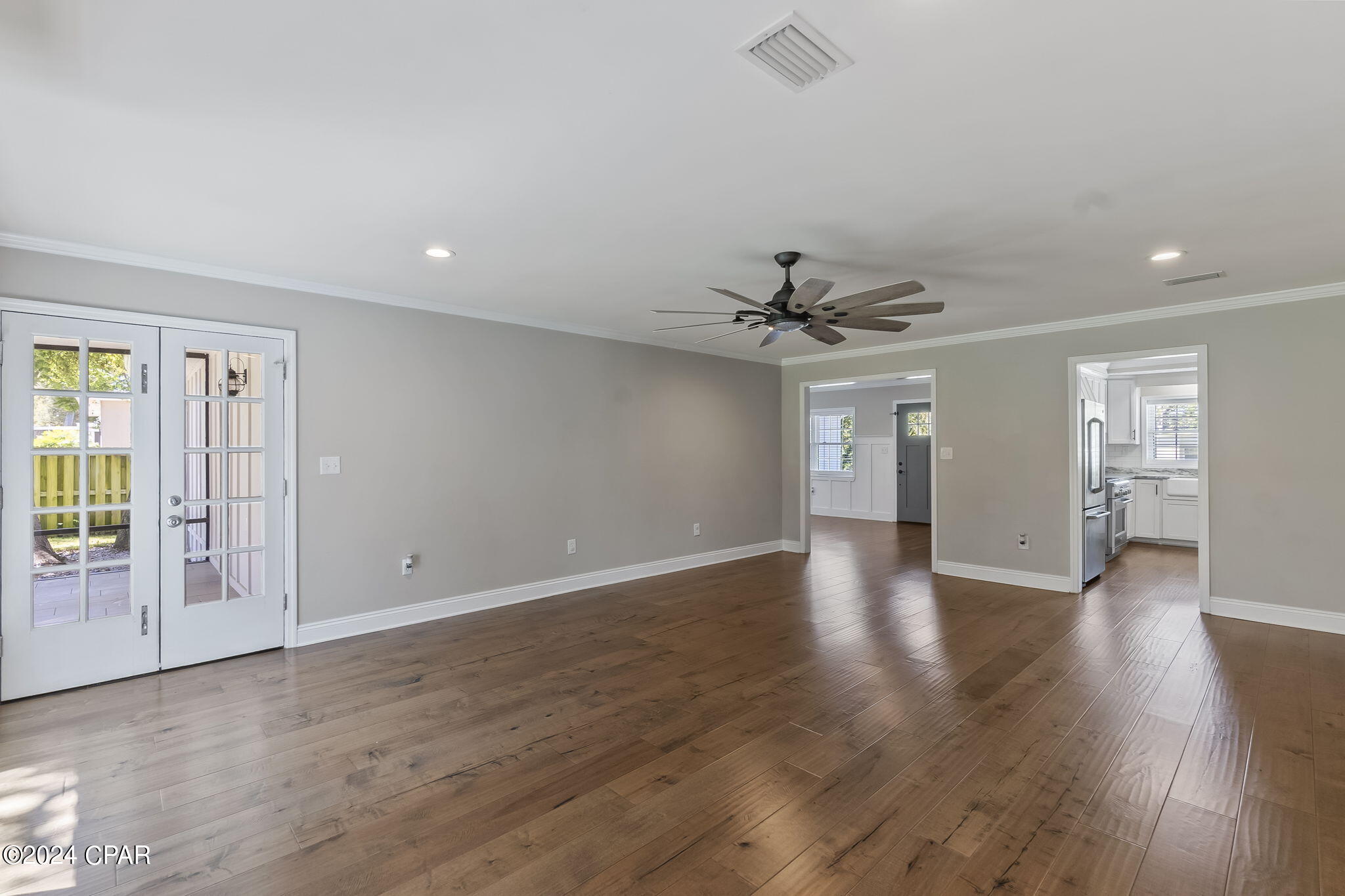 Sudduths 10Th Add - Residential