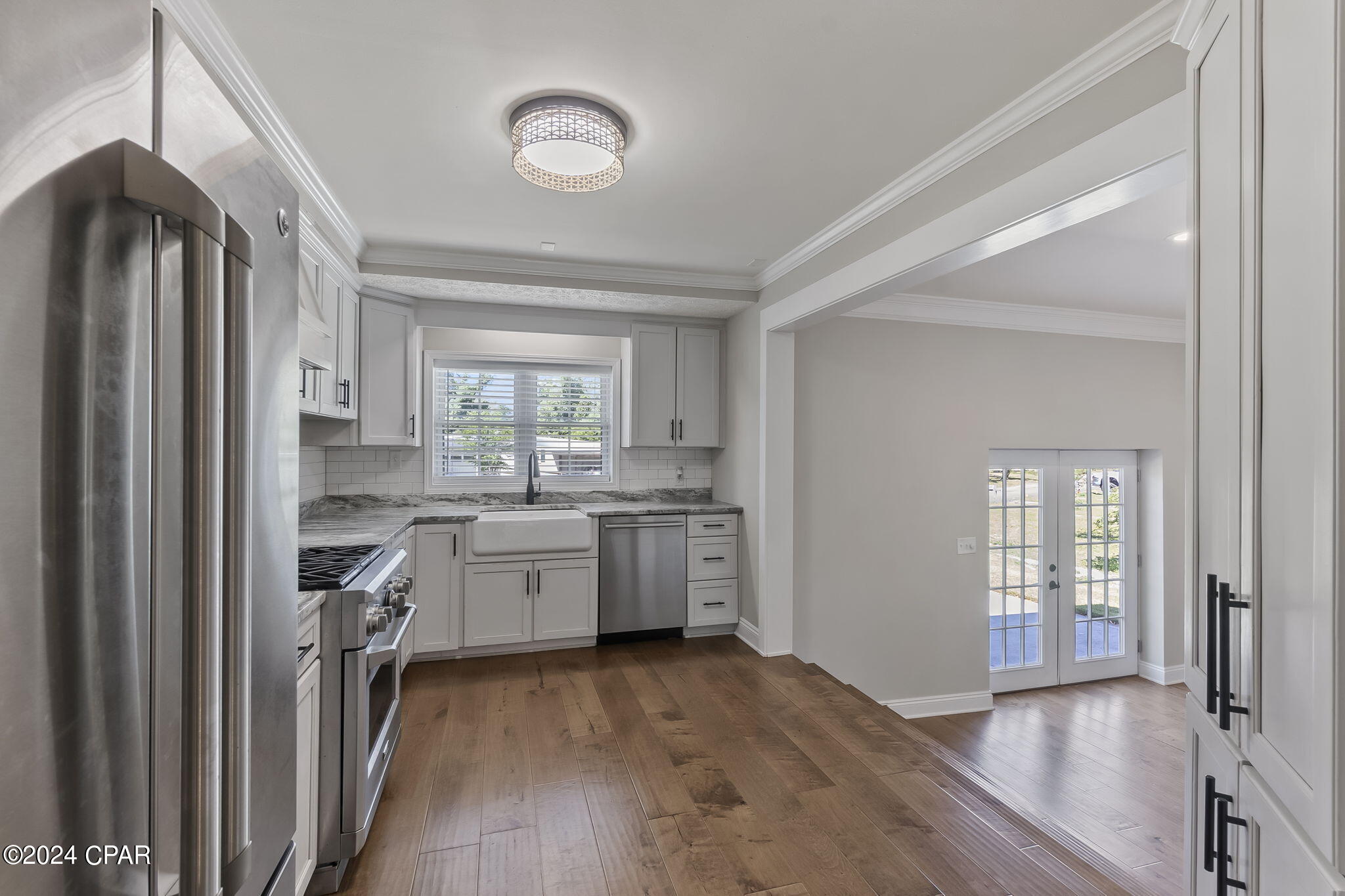 Sudduths 10Th Add - Residential