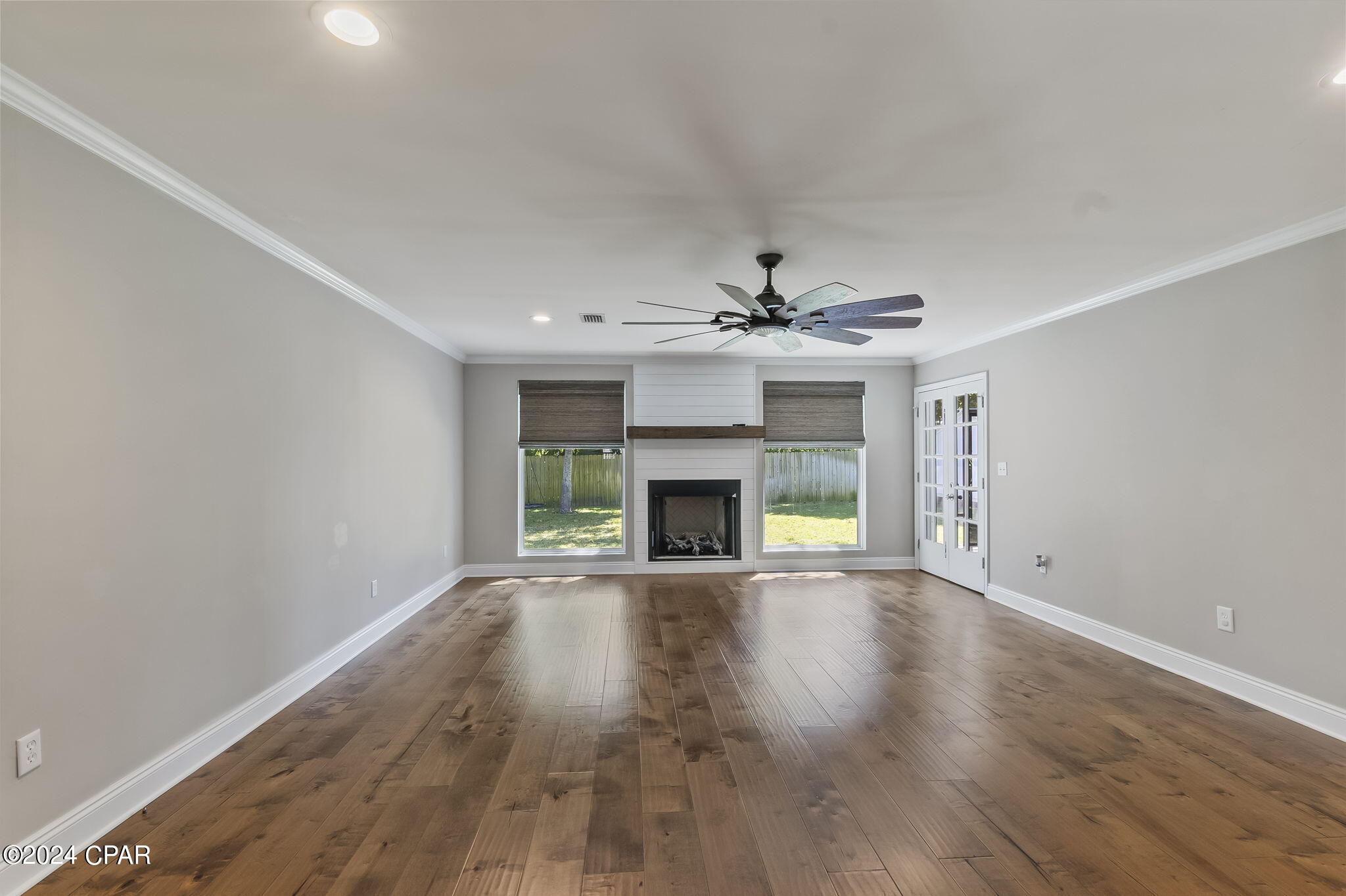 Sudduths 10Th Add - Residential