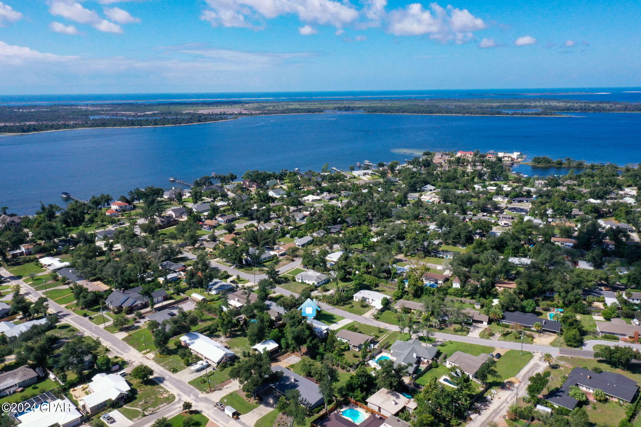 Sudduths 10Th Add - Residential