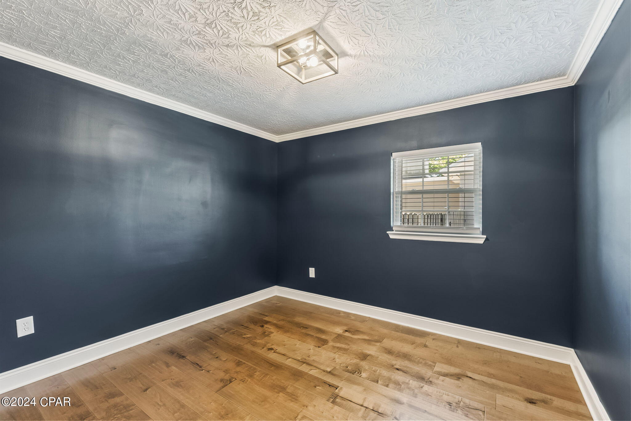 Sudduths 10Th Add - Residential