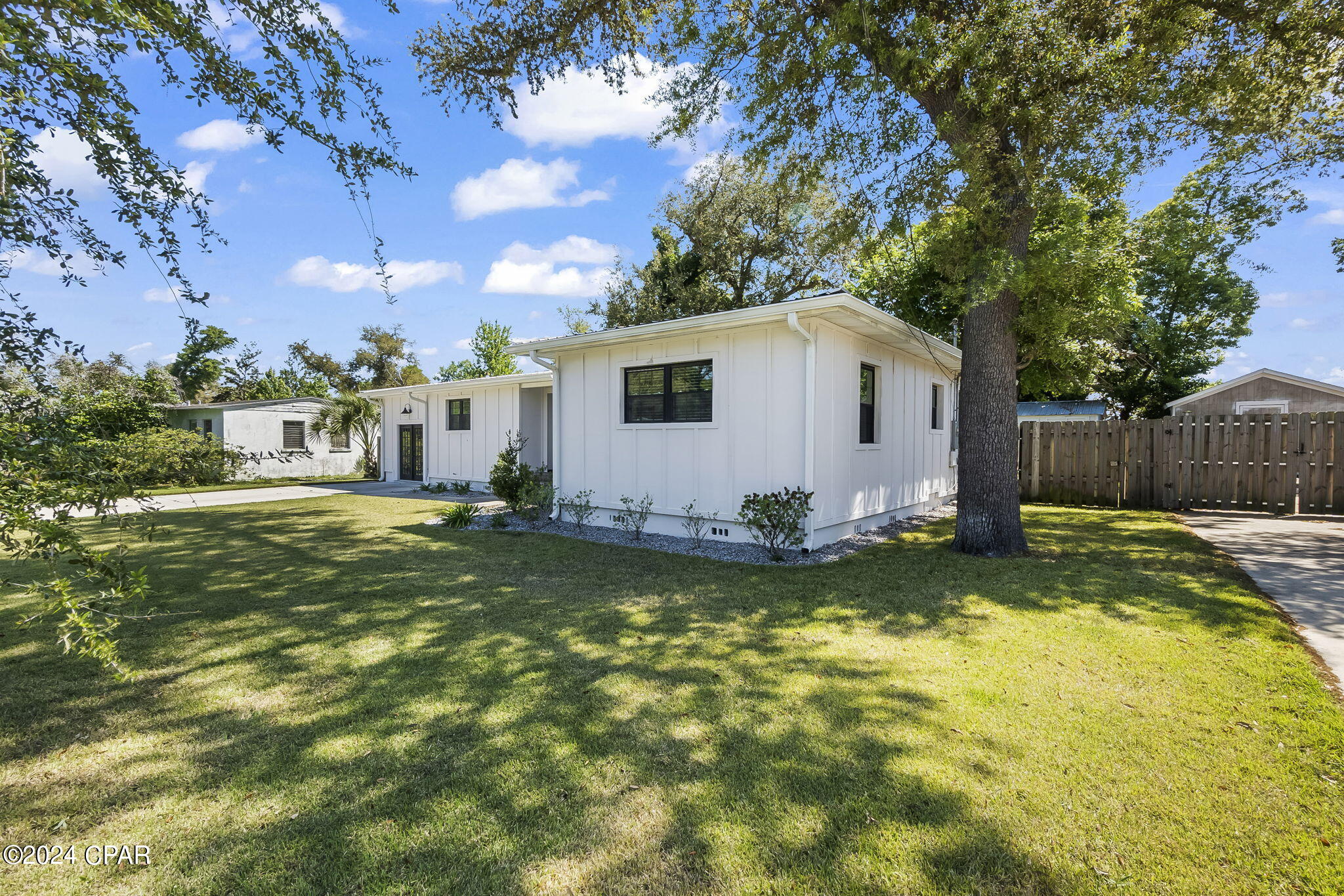 Sudduths 10Th Add - Residential