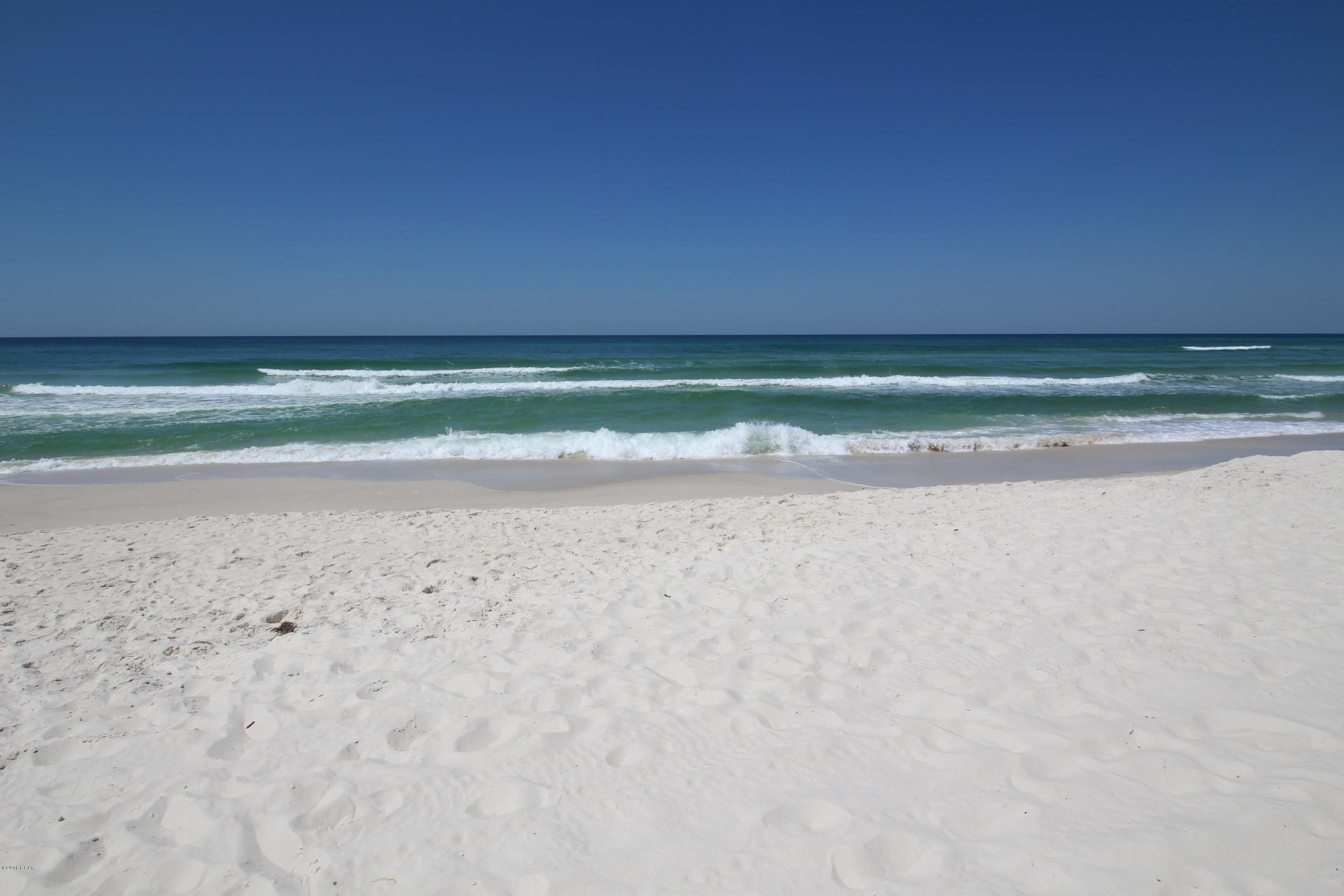 Horizon South XIII - Residential