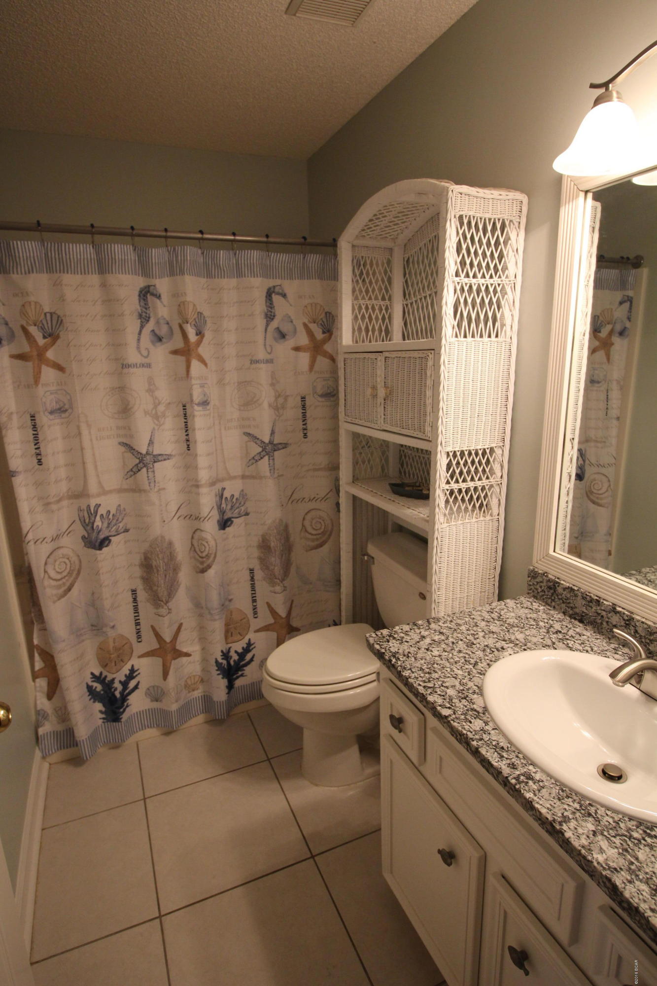 Horizon South XIII - Residential