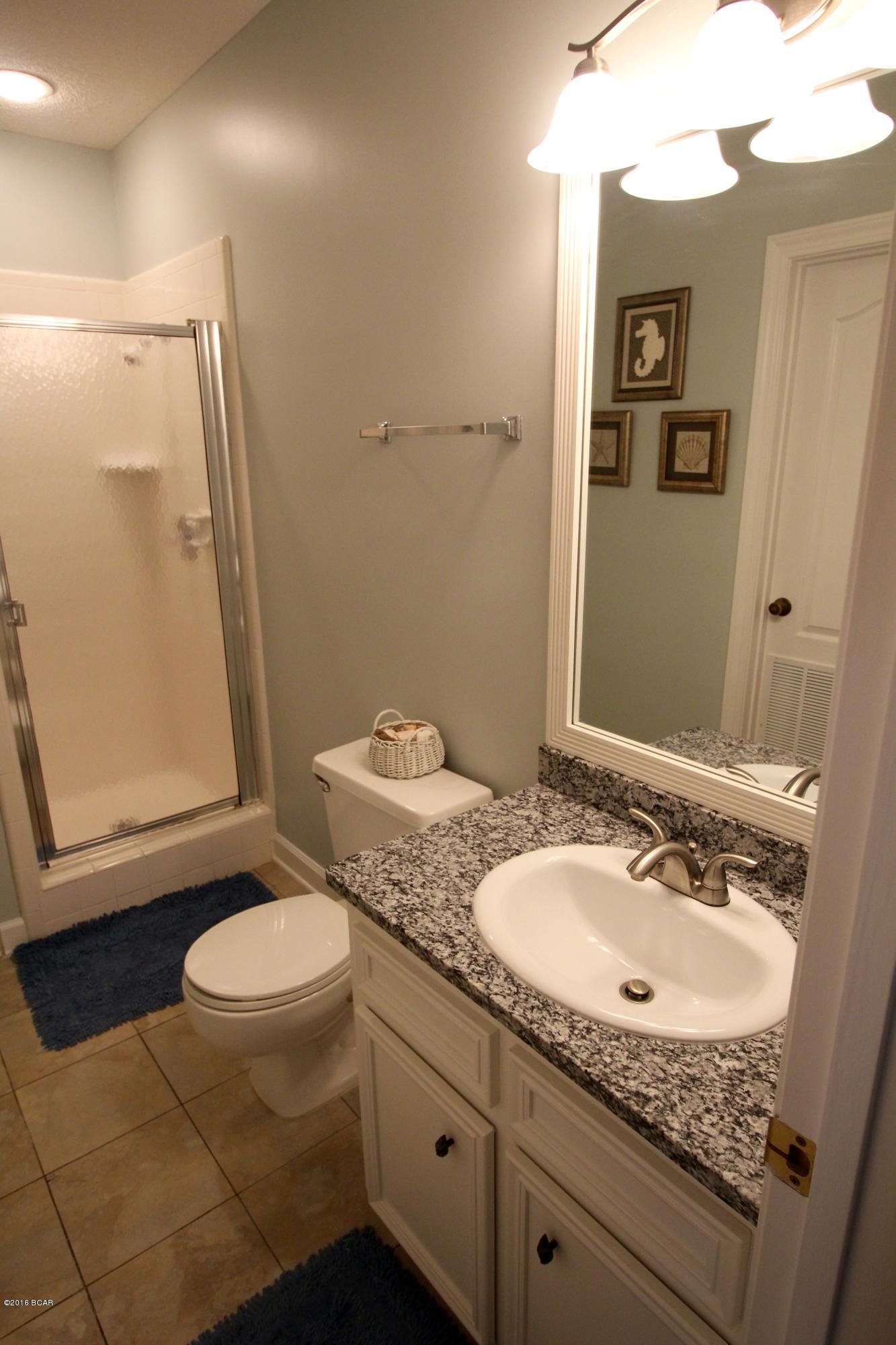 Horizon South XIII - Residential