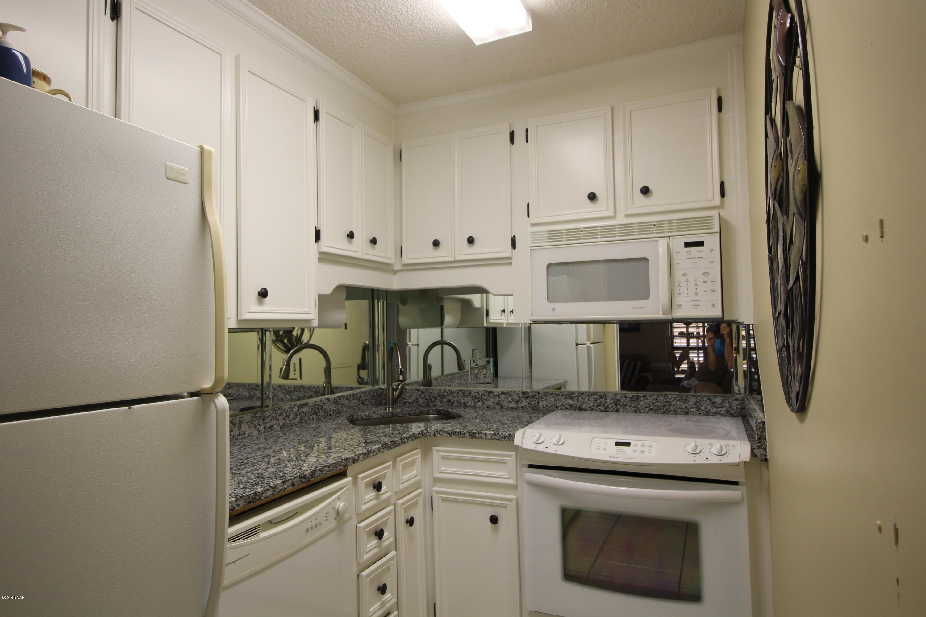 Horizon South XIII - Residential