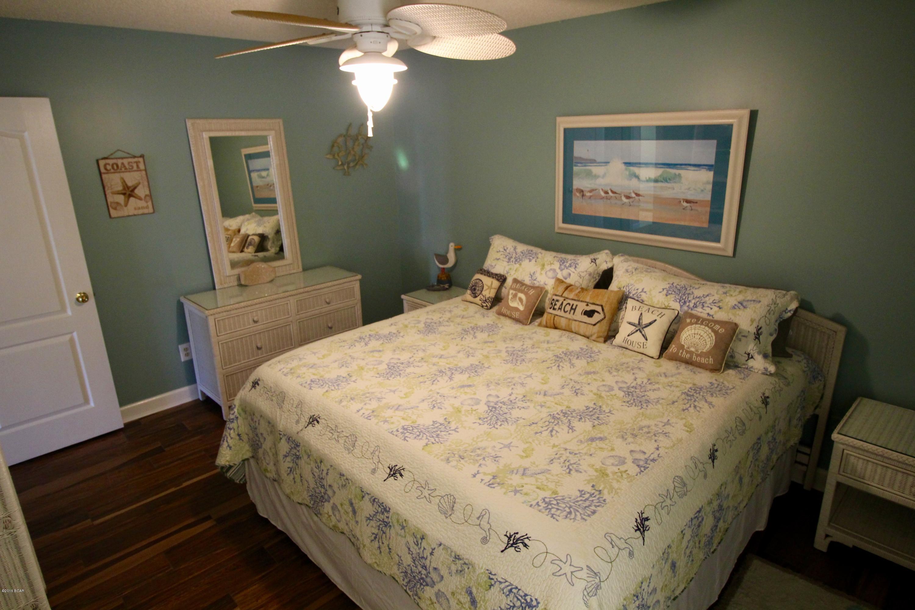 Horizon South XIII - Residential