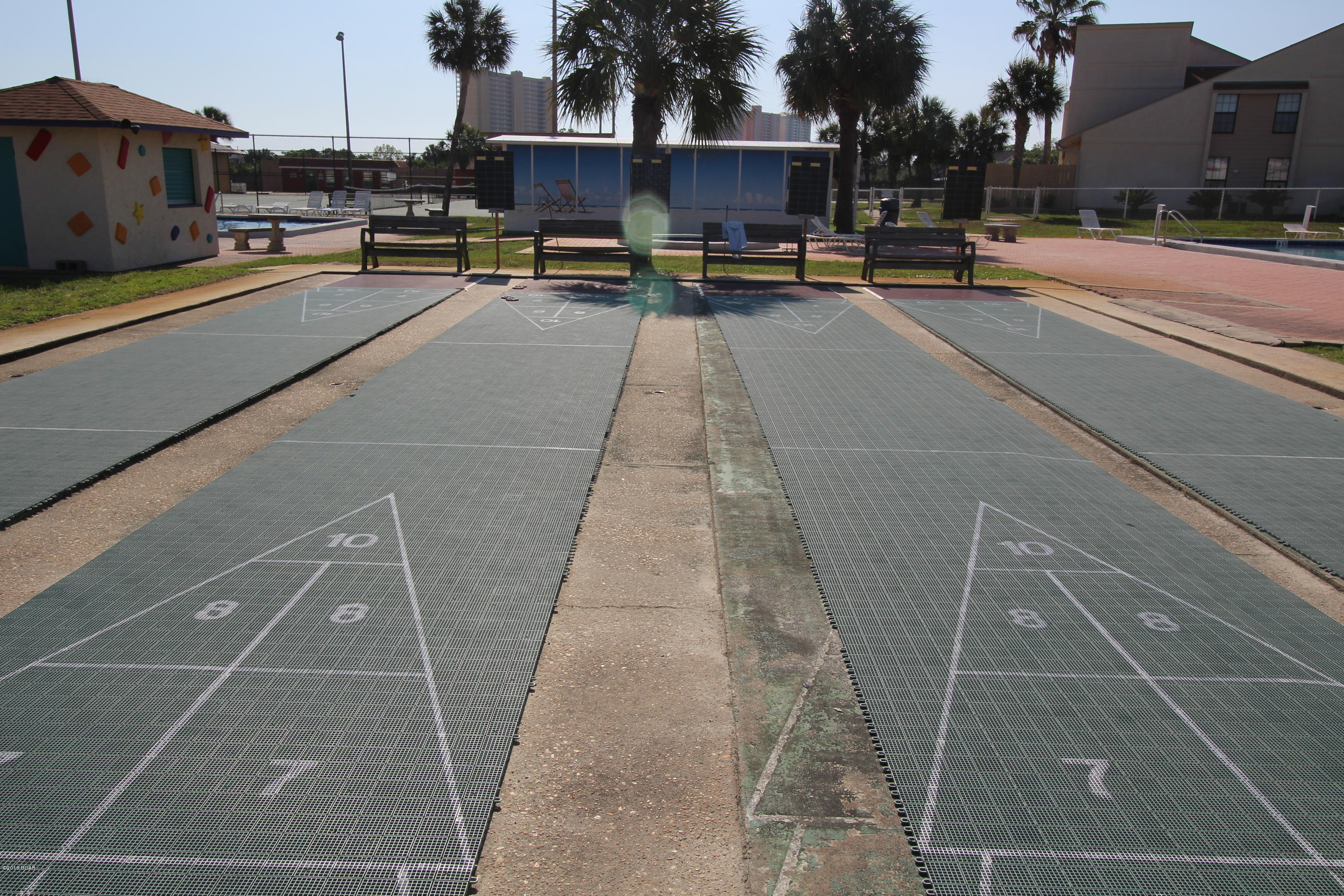 Horizon South XIII - Residential