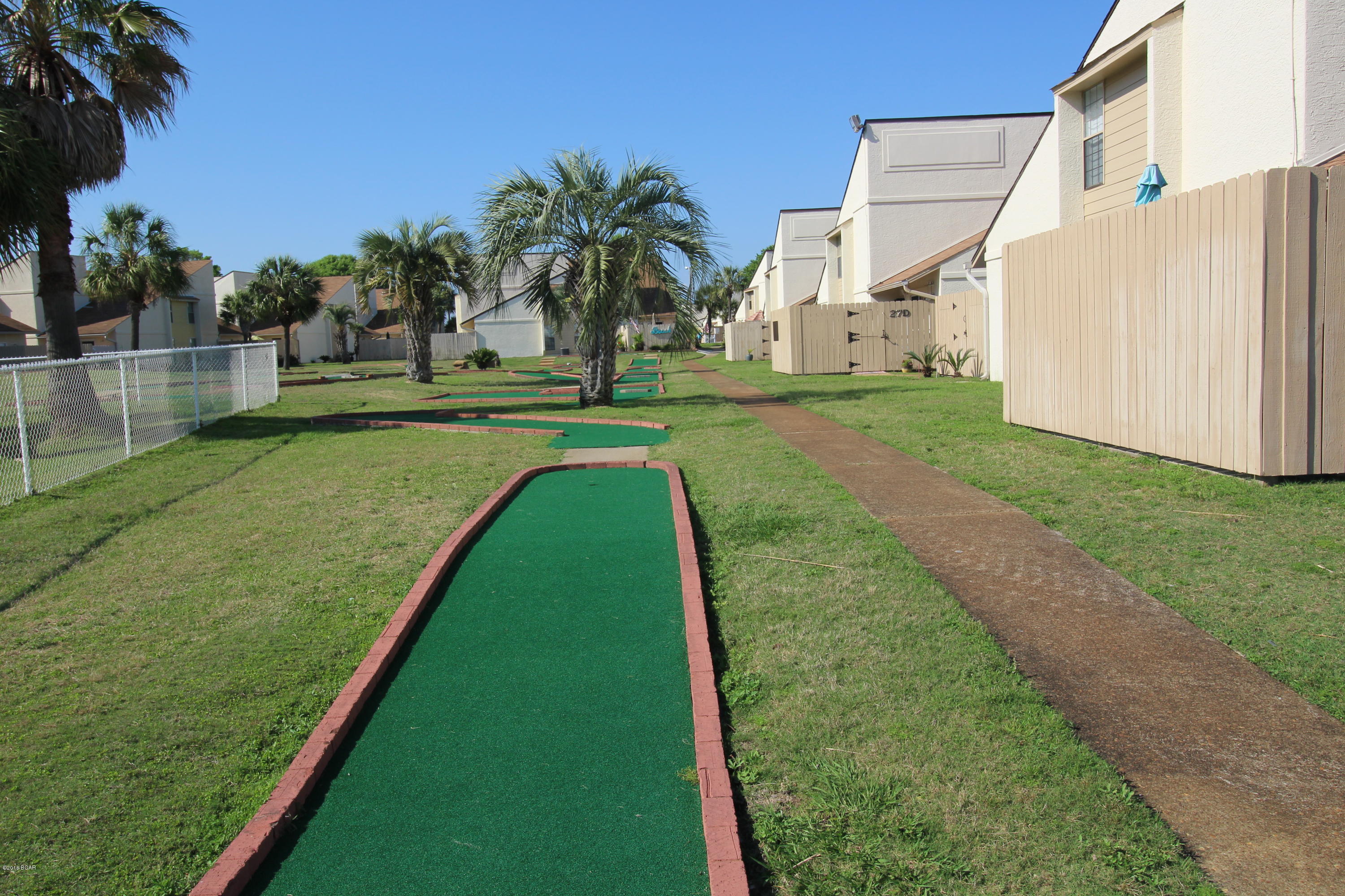 Horizon South XIII - Residential