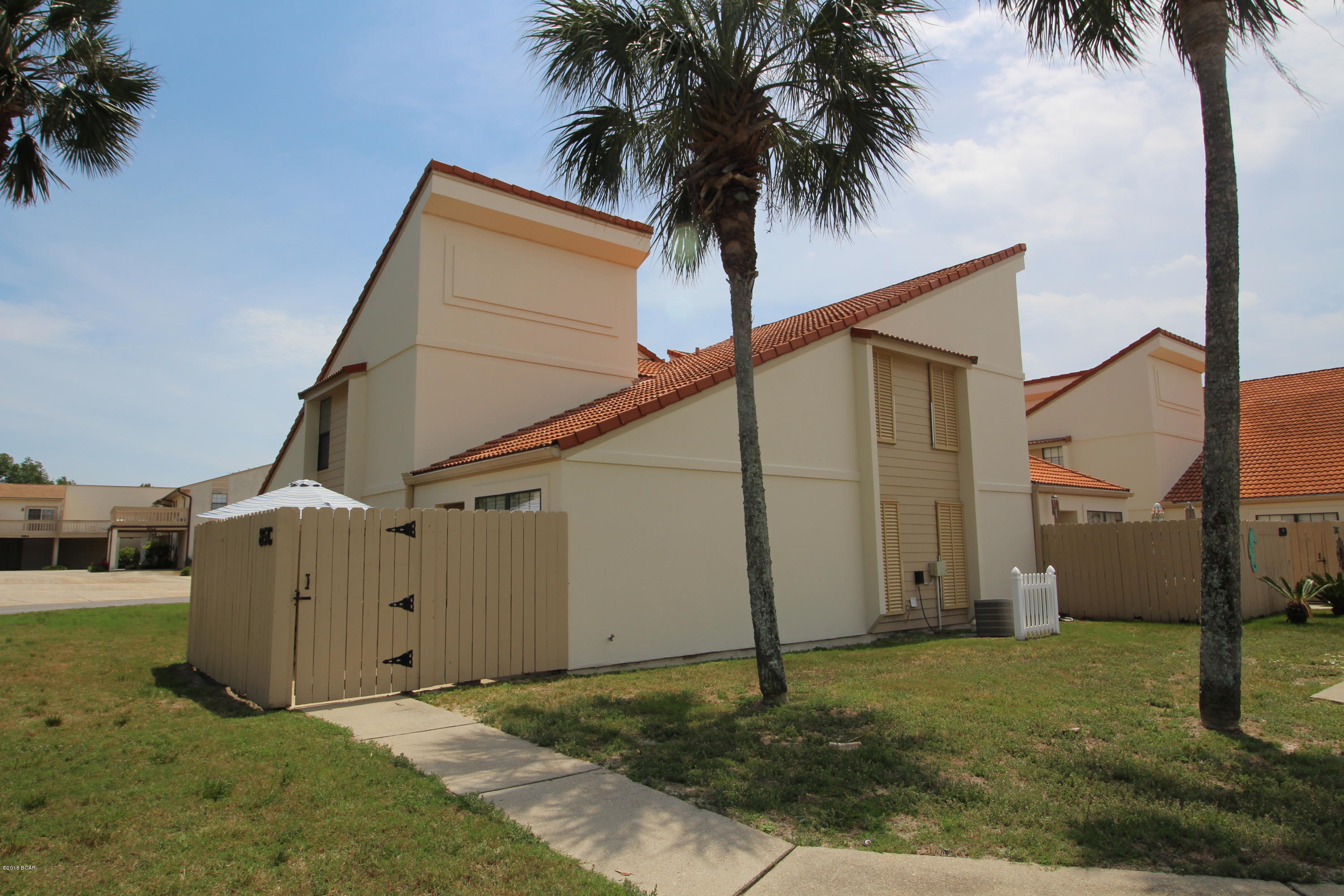 Horizon South XIII - Residential