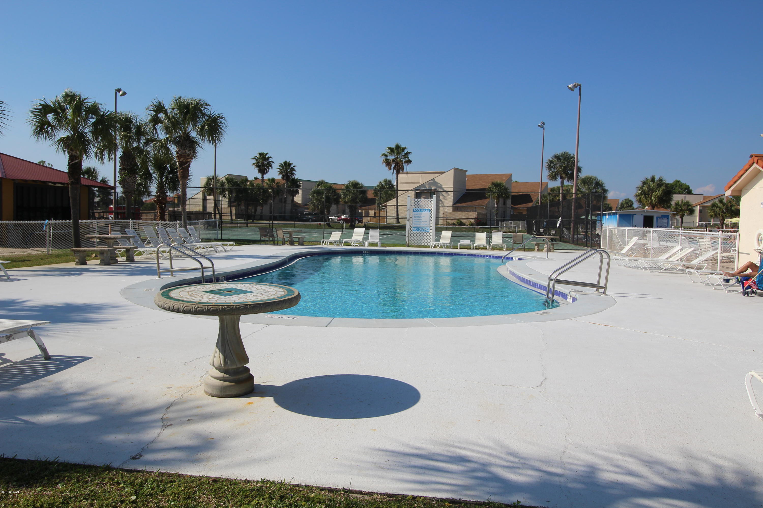 Horizon South XIII - Residential