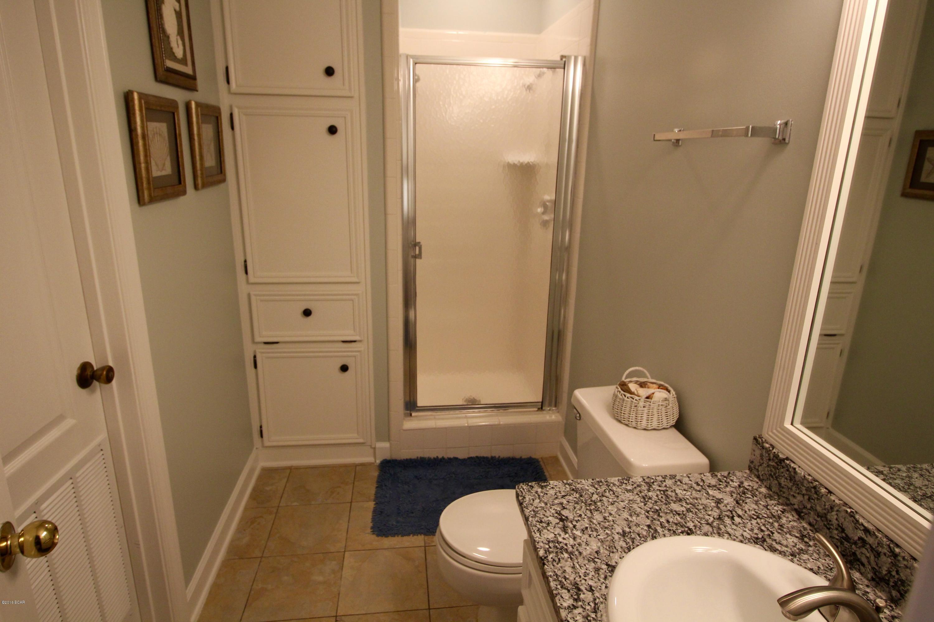 Horizon South XIII - Residential