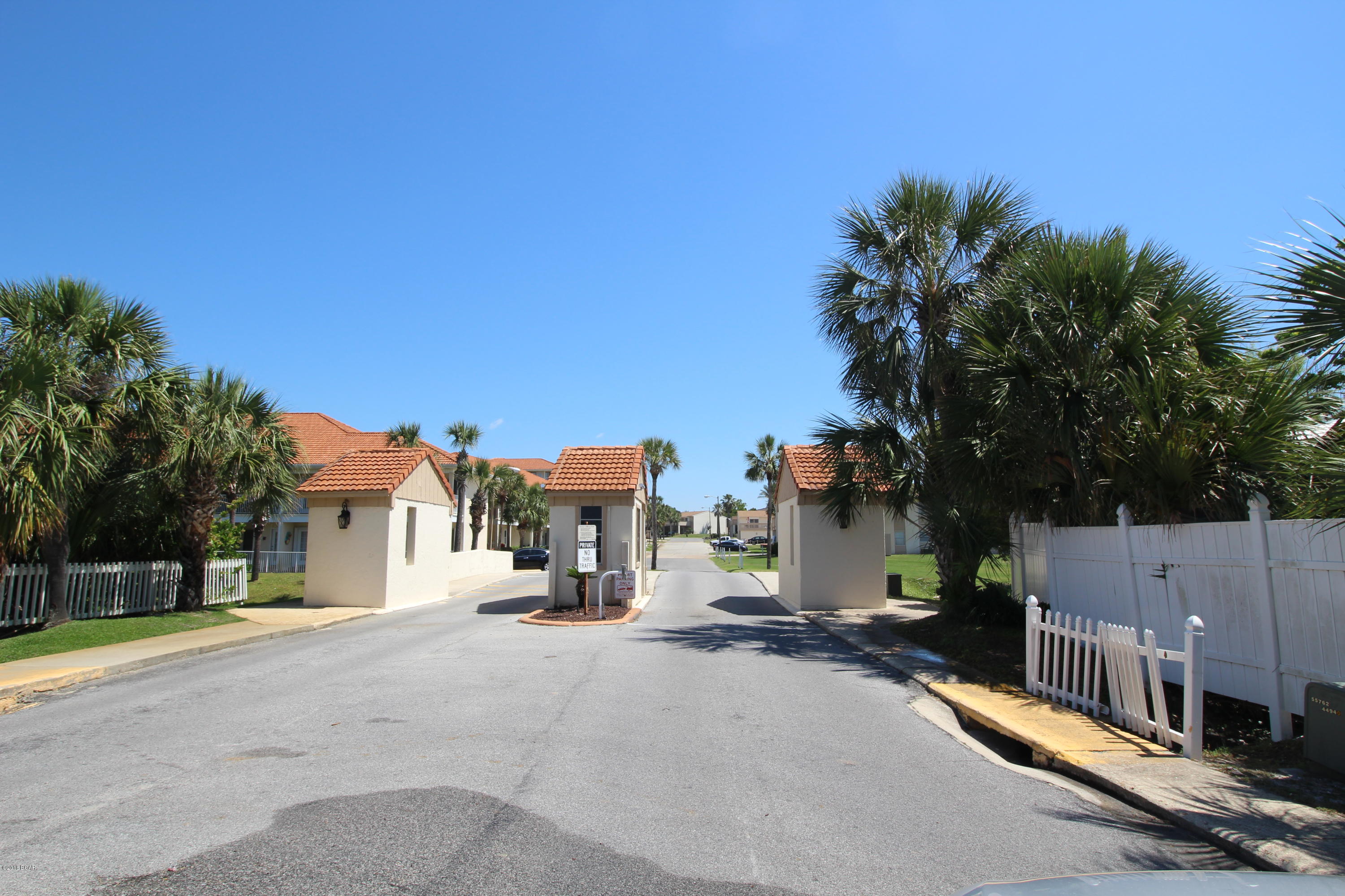 Horizon South XIII - Residential