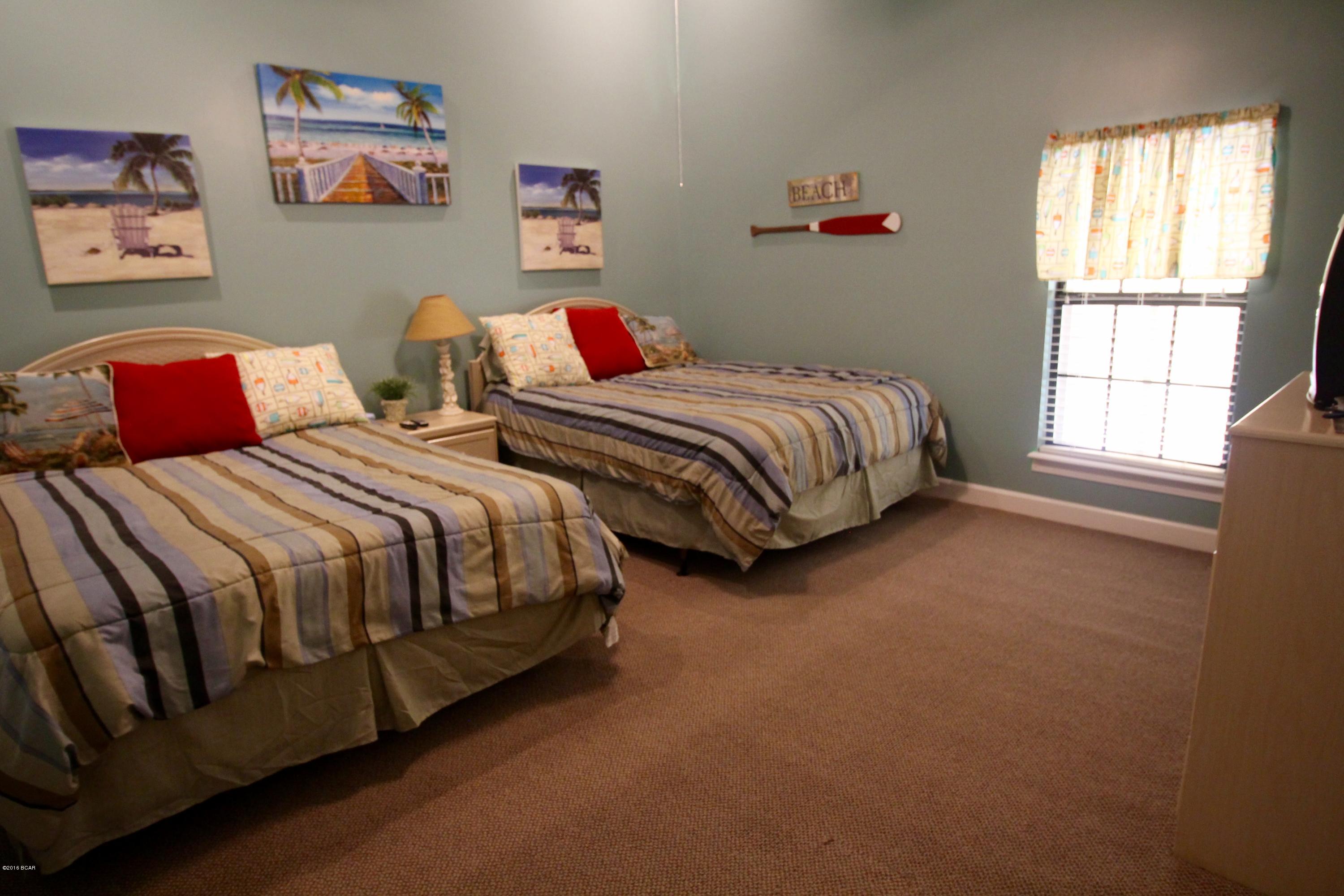 Horizon South XIII - Residential