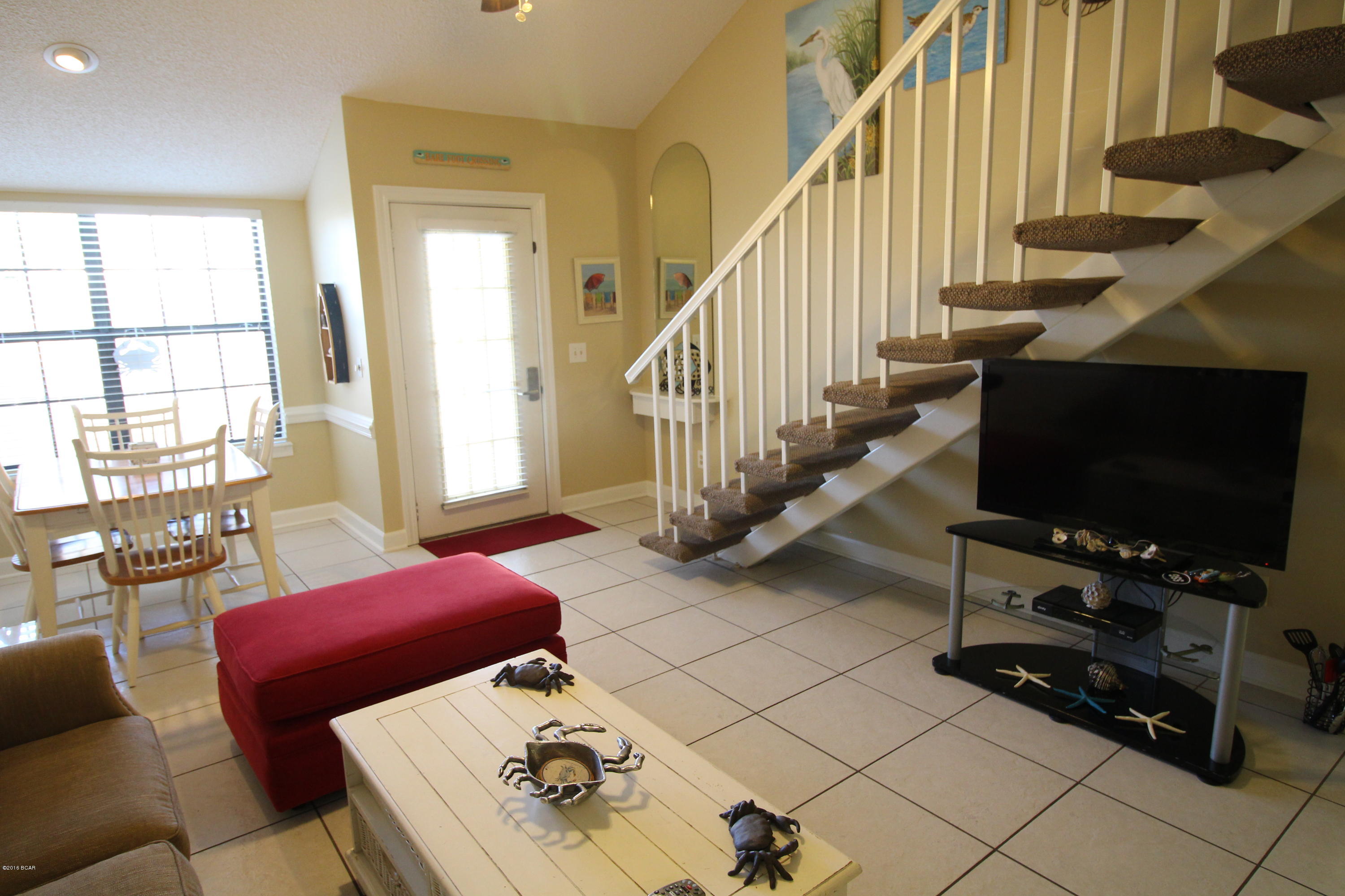 Horizon South XIII - Residential