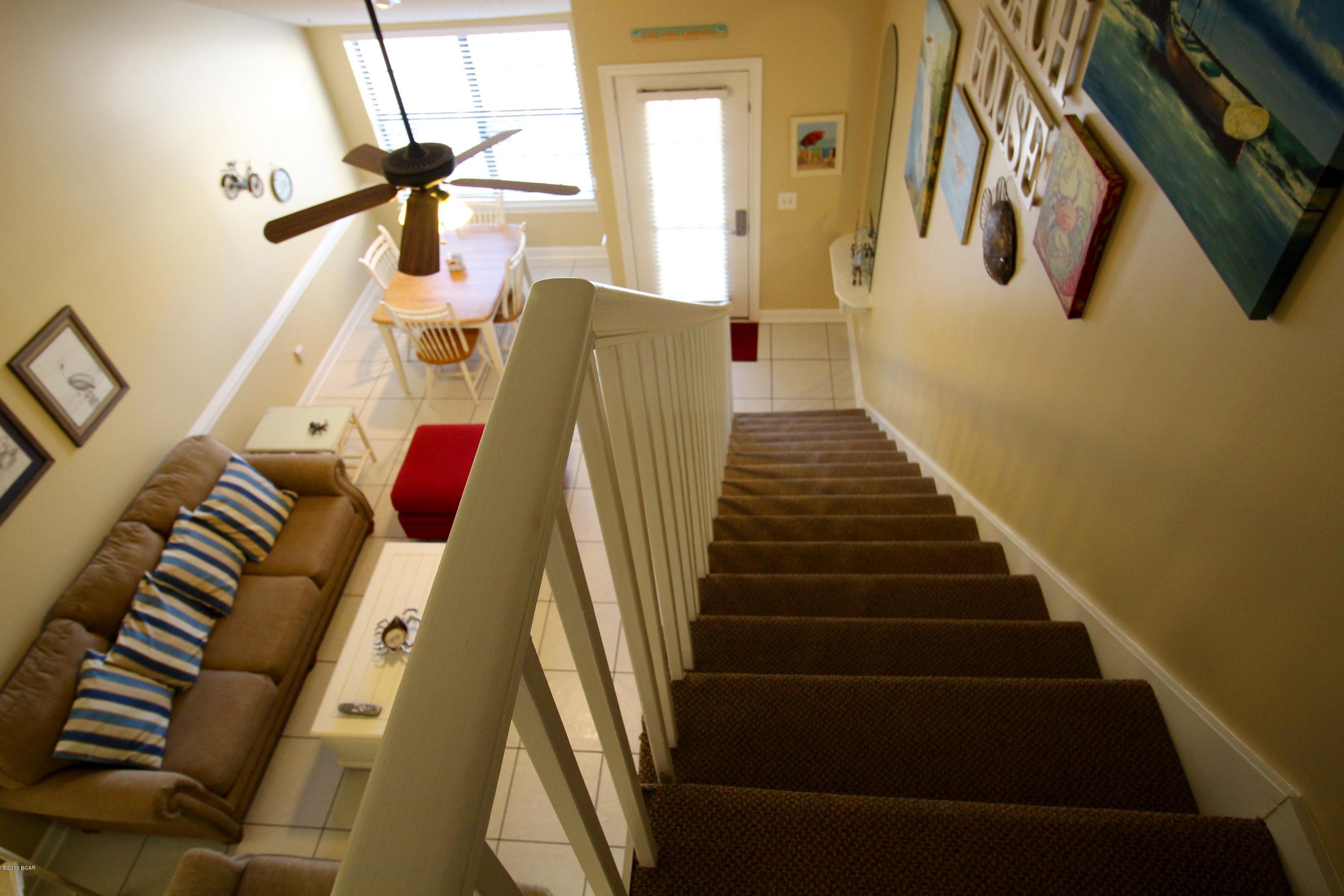 Horizon South XIII - Residential