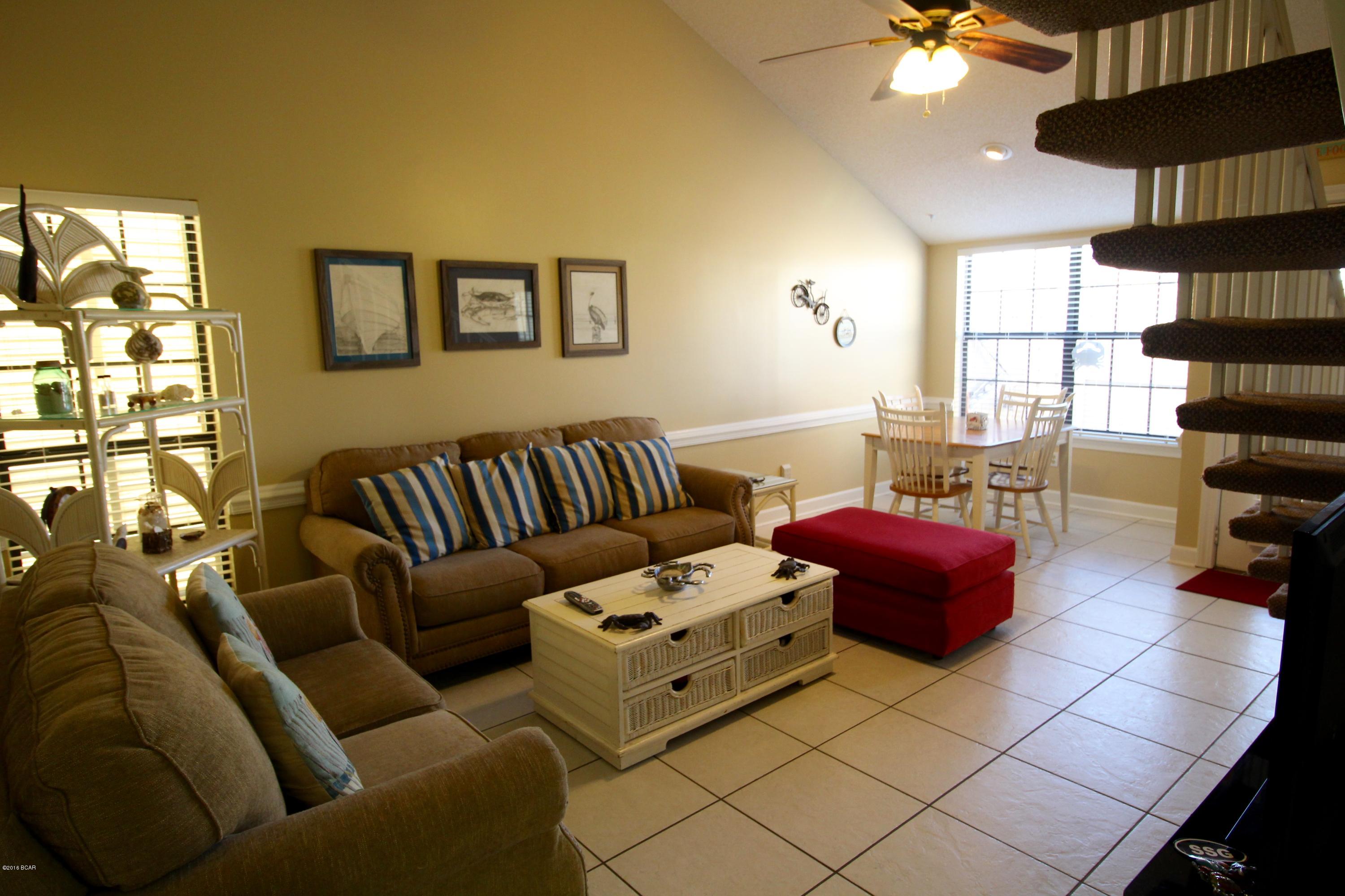 Horizon South XIII - Residential