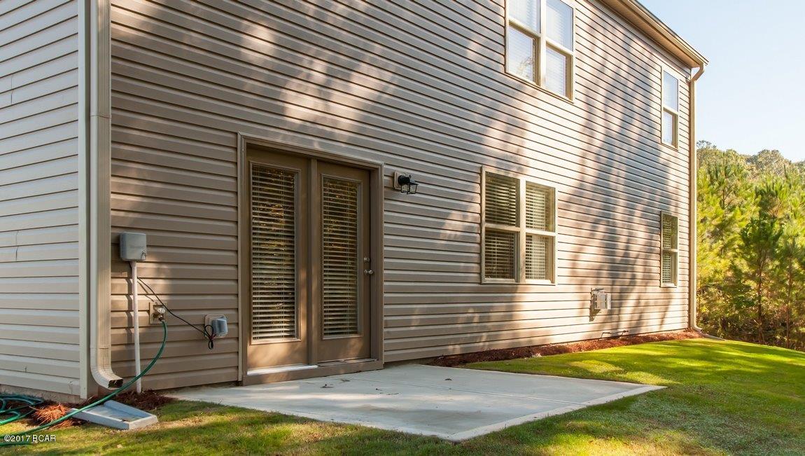 Olde Towne Village - Residential