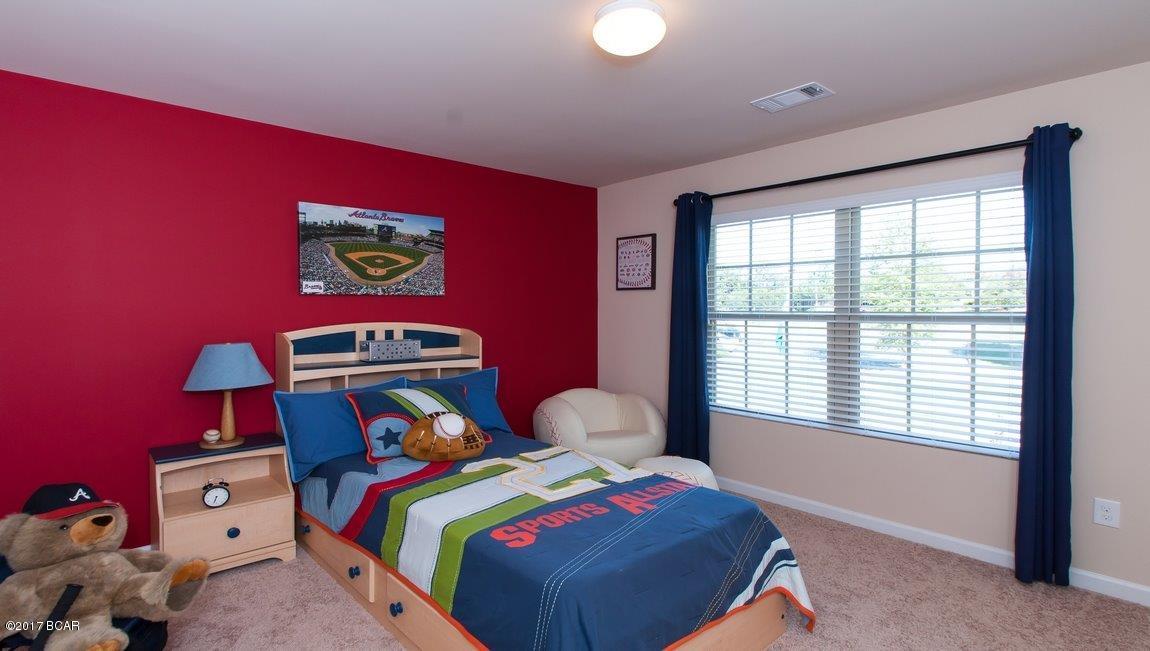 Olde Towne Village - Residential