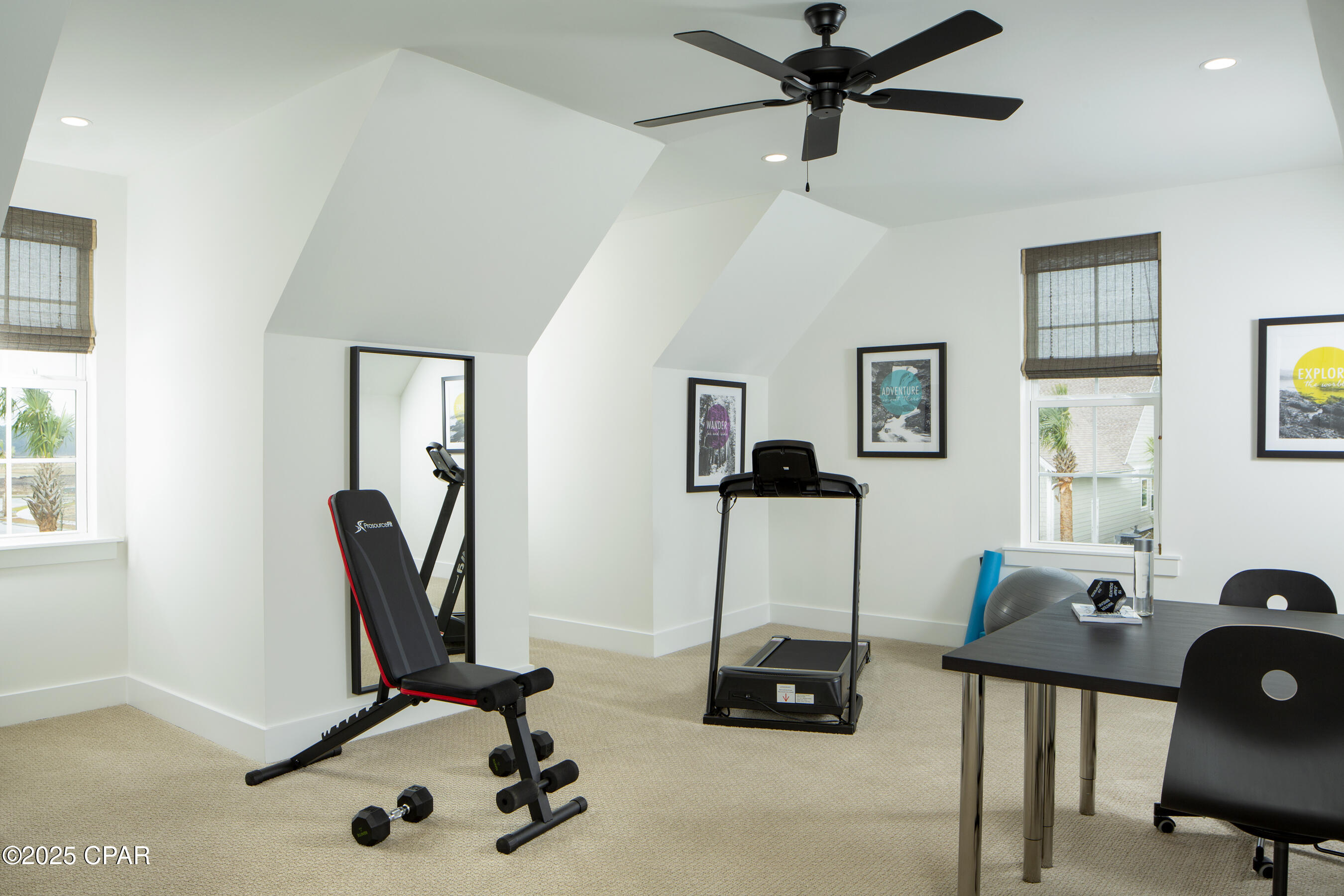 Sweetbay - Residential