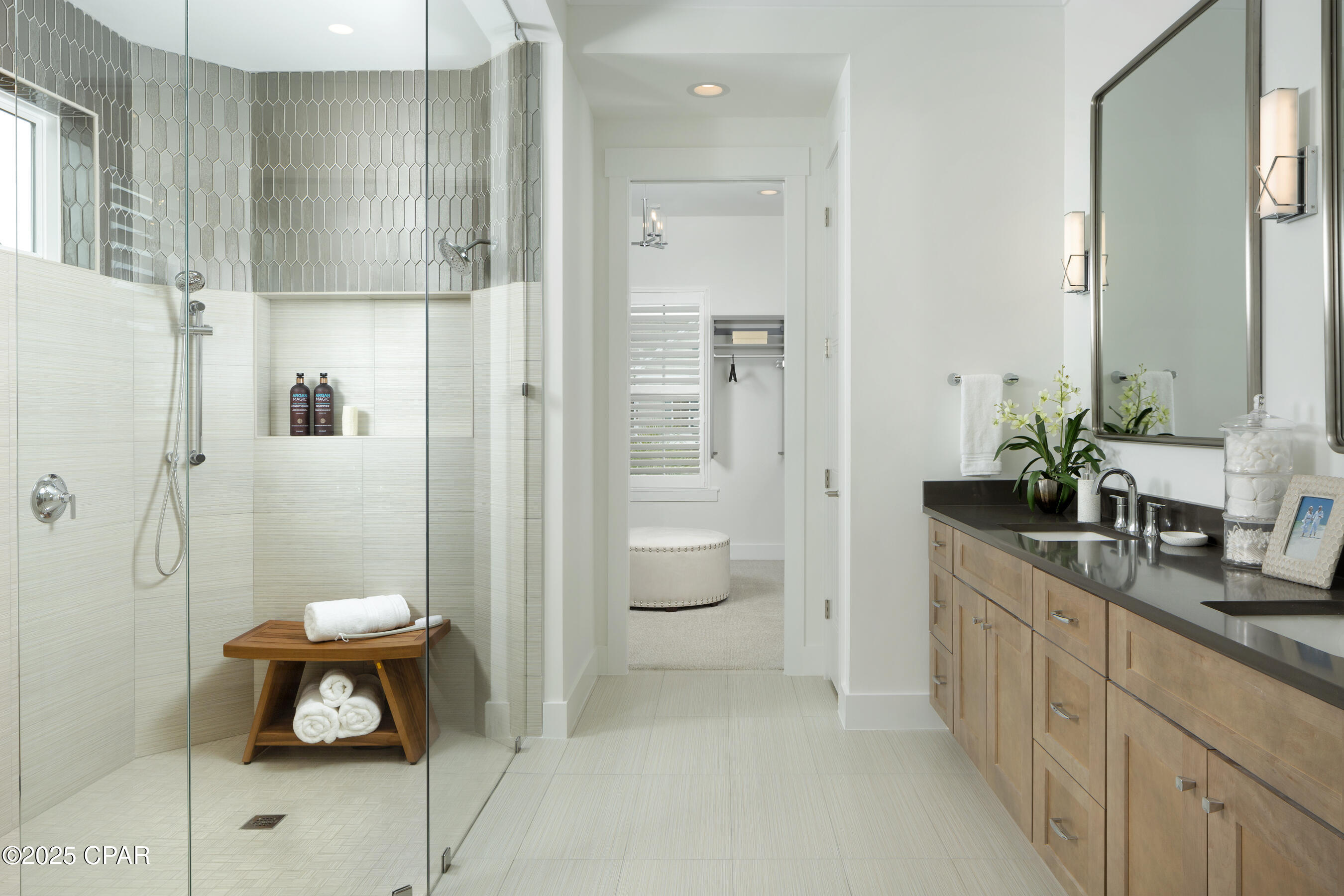 Sweetbay - Residential