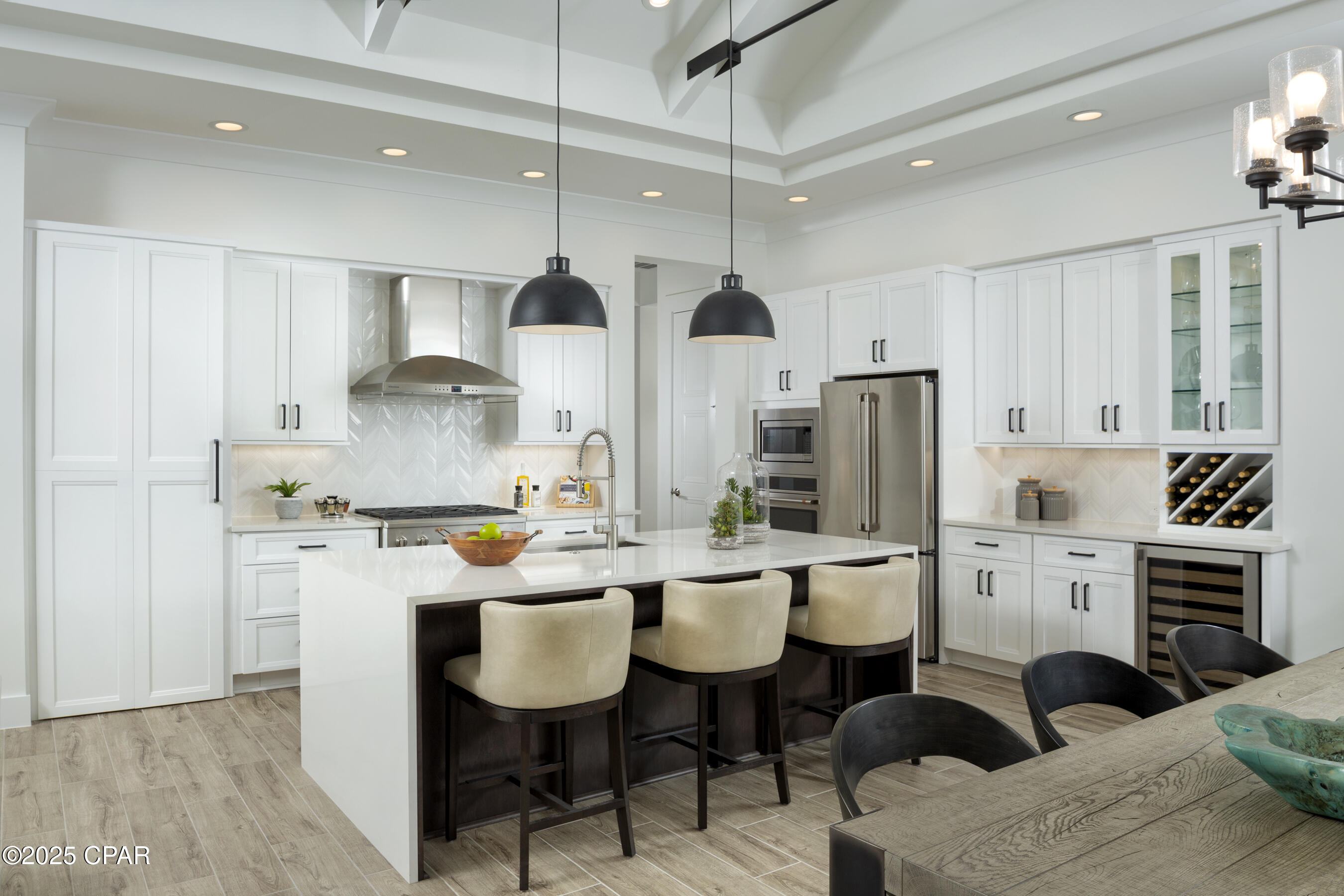 Sweetbay - Residential