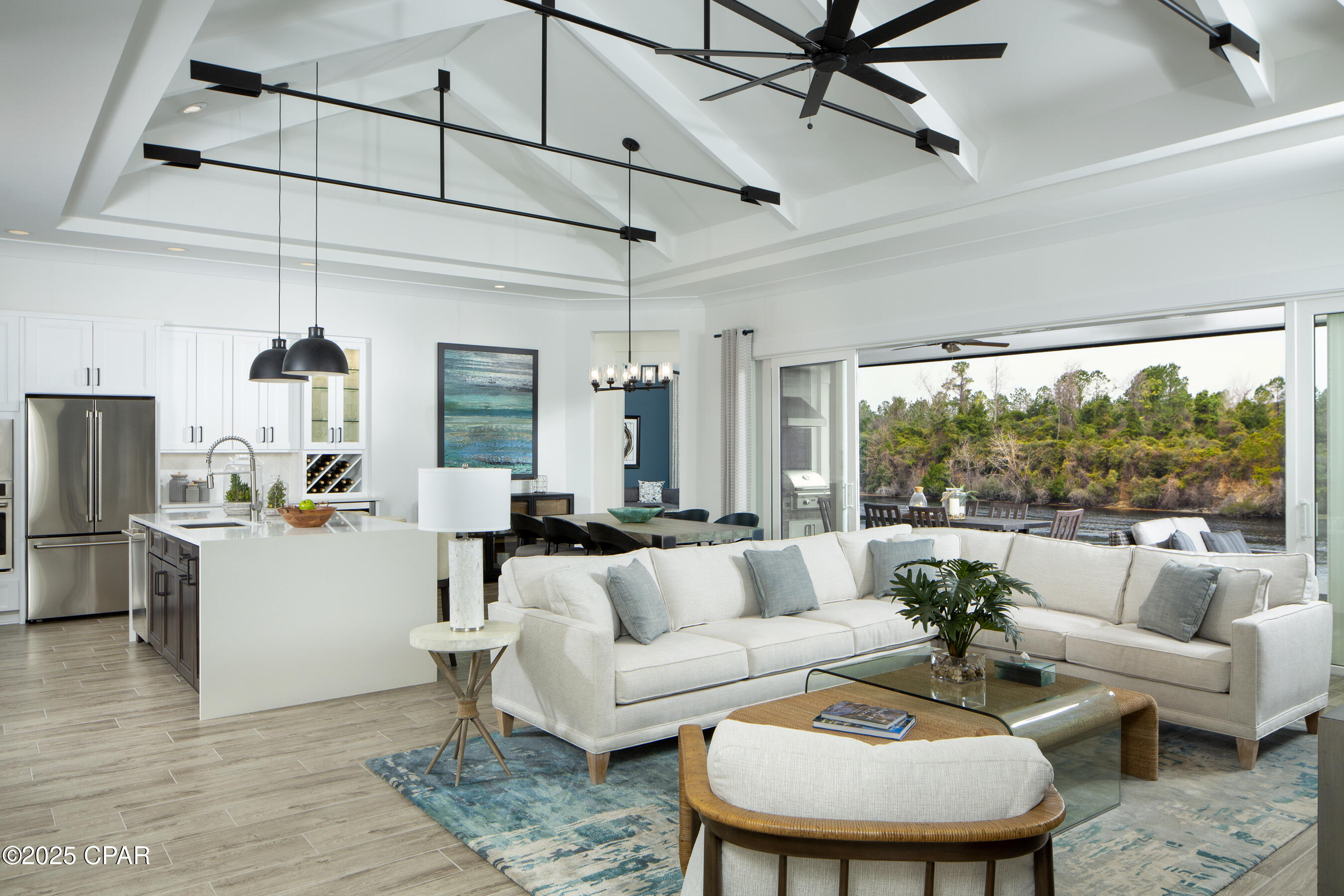 Sweetbay - Residential