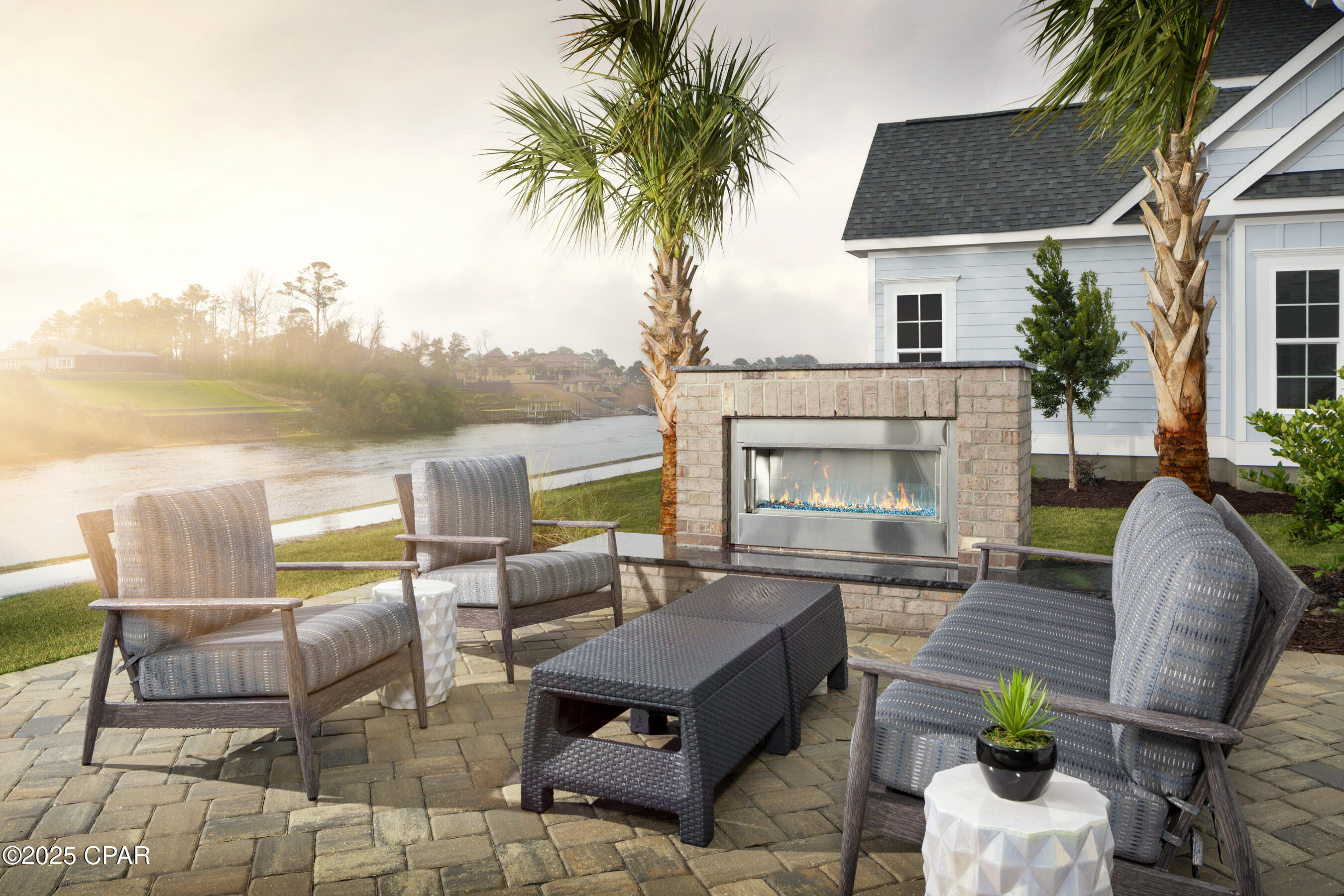 Sweetbay - Residential