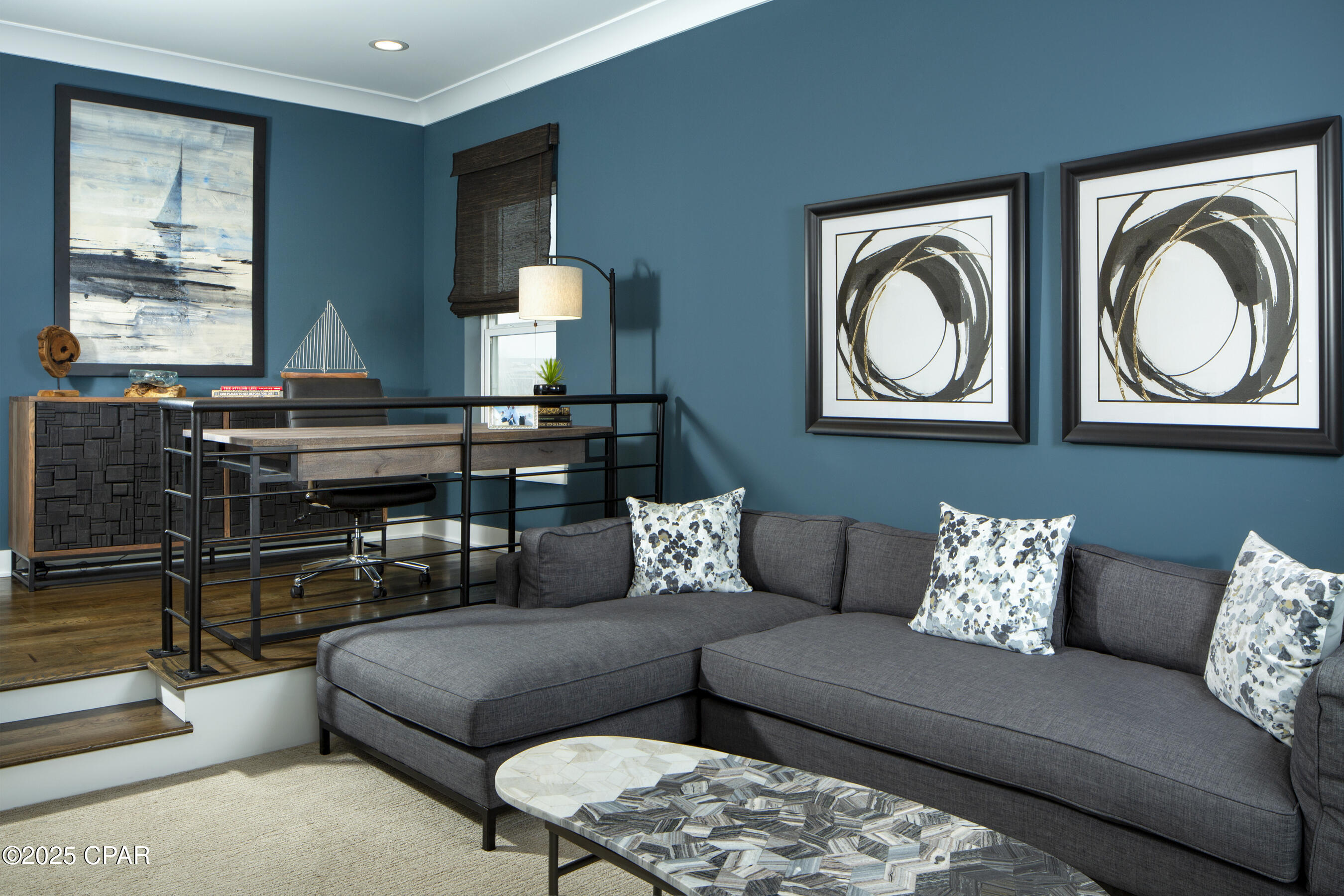 Sweetbay - Residential