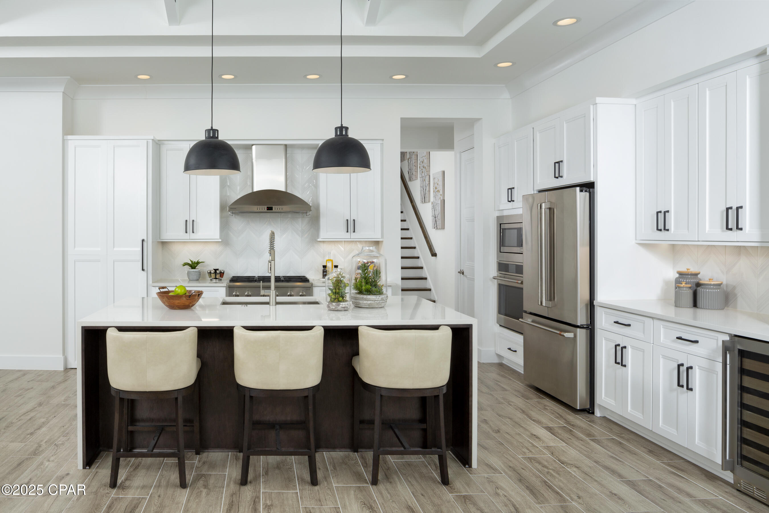 Sweetbay - Residential