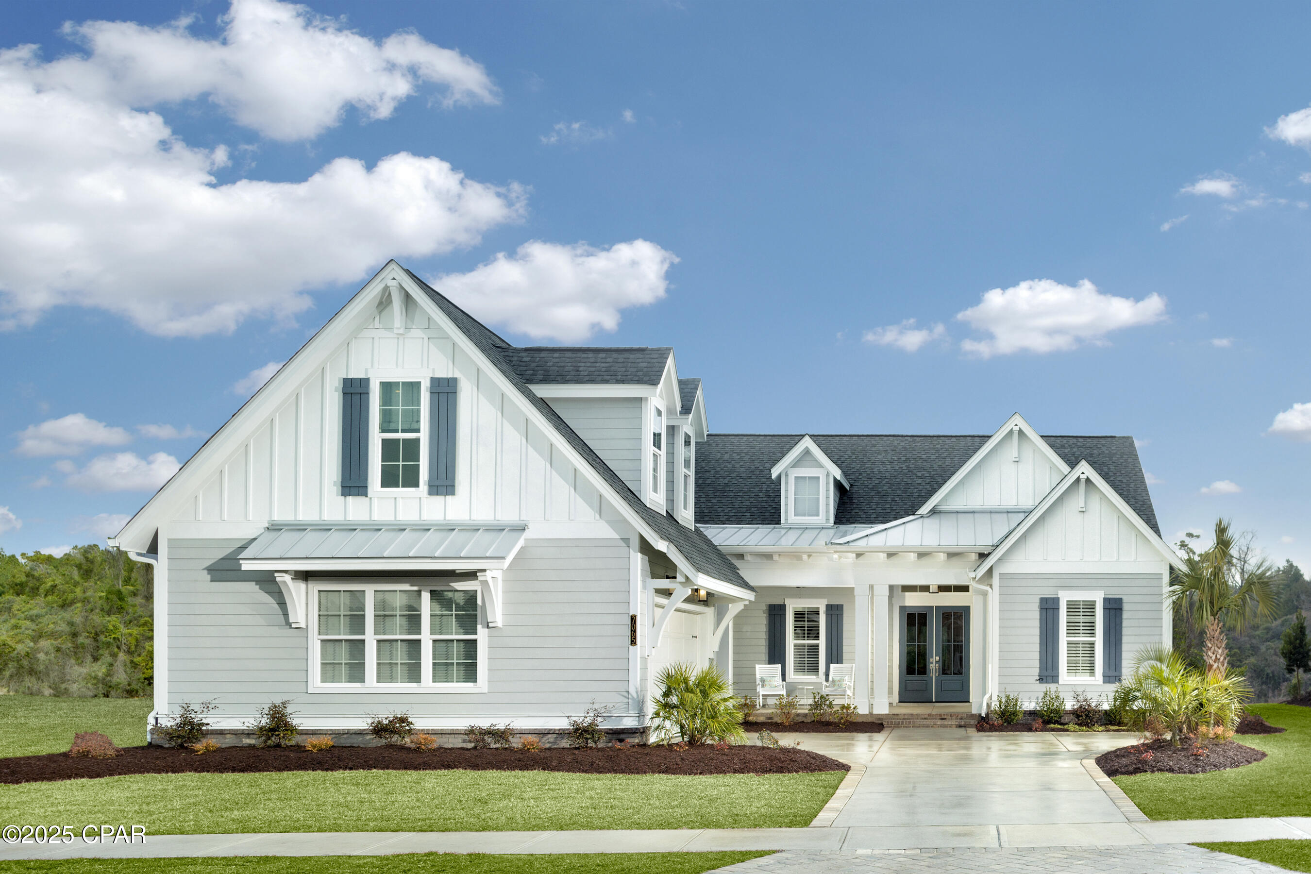 Sweetbay - Residential