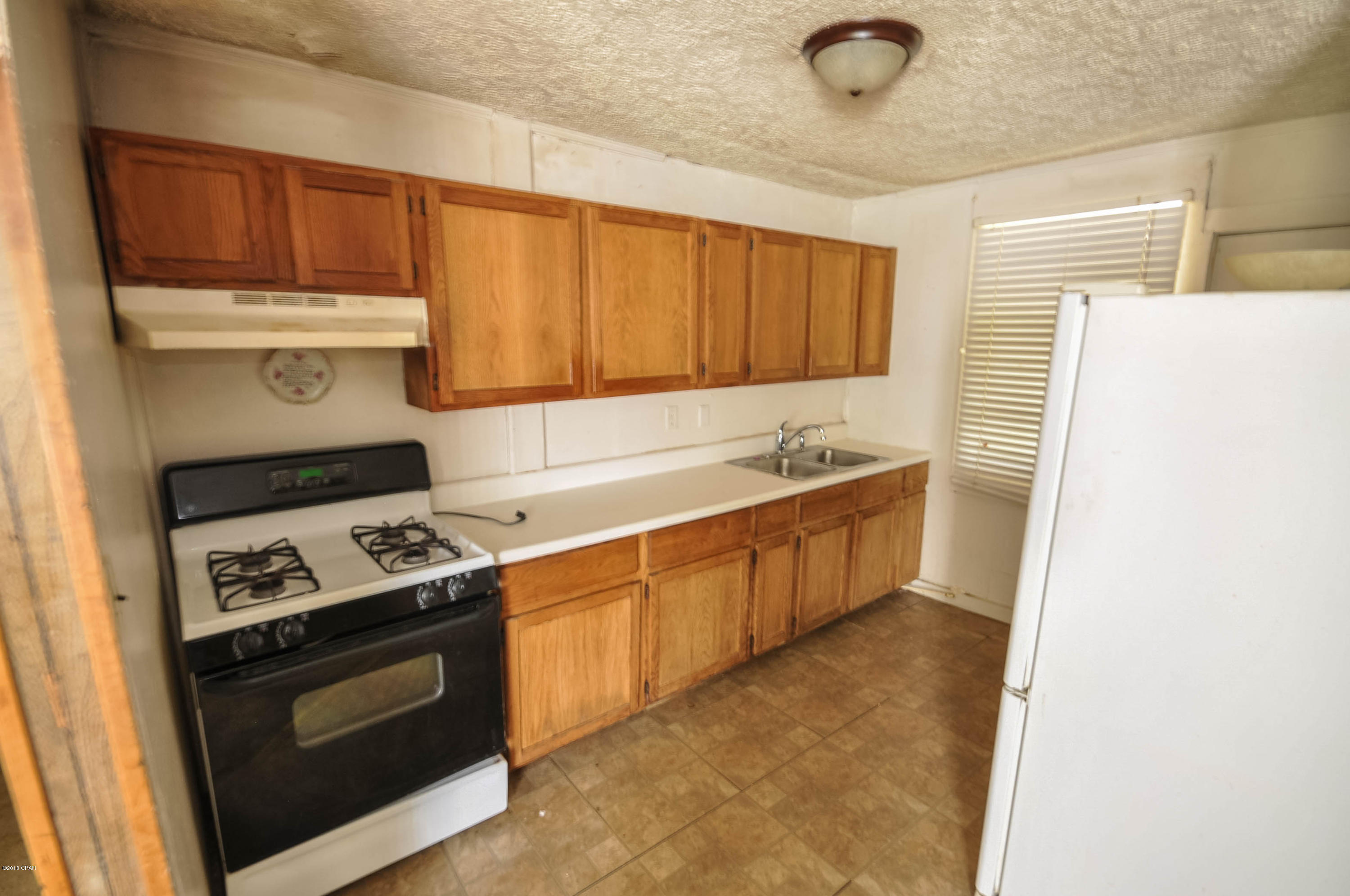 Shermans 2nd Add - Residential