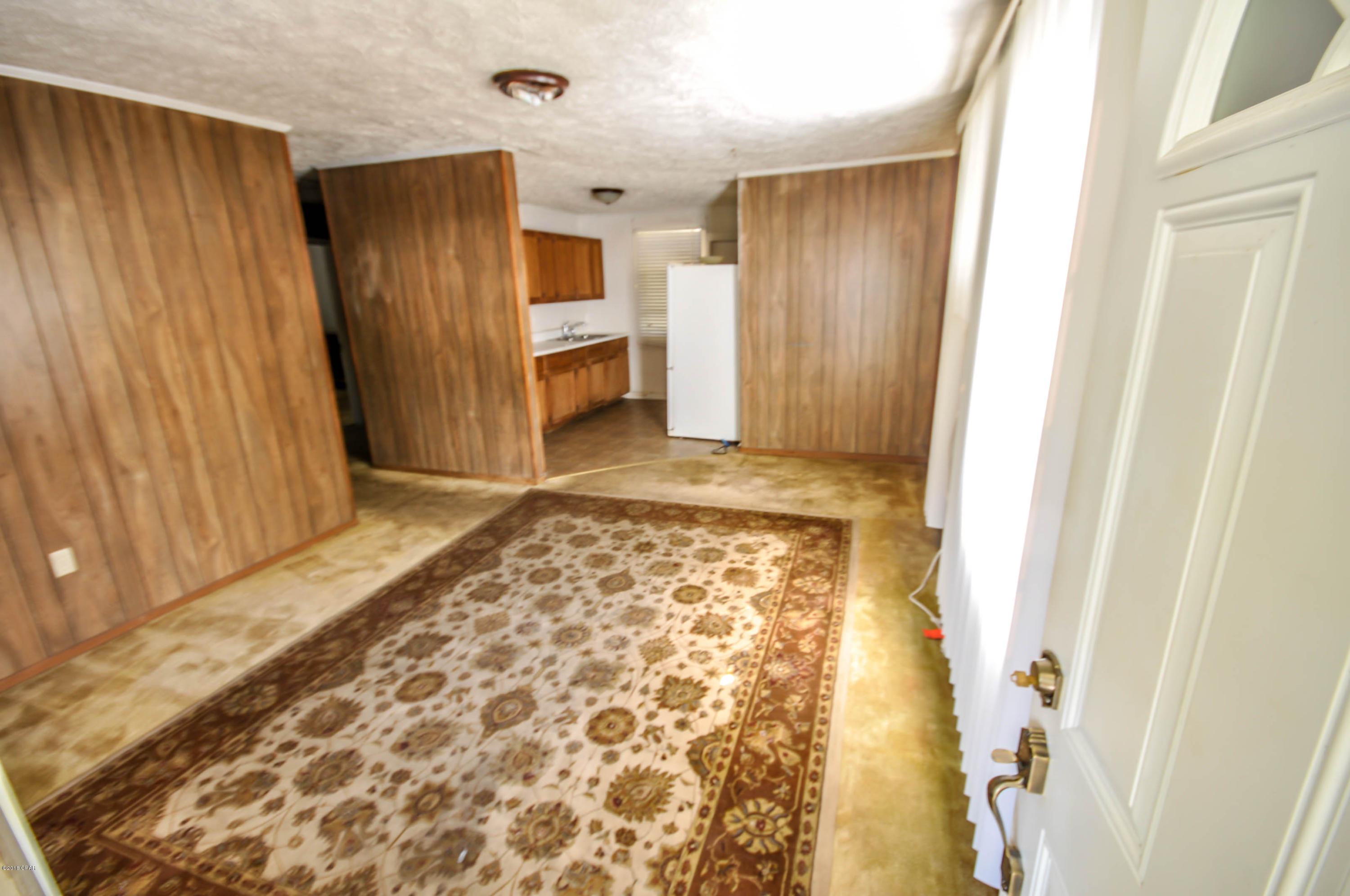 Shermans 2nd Add - Residential