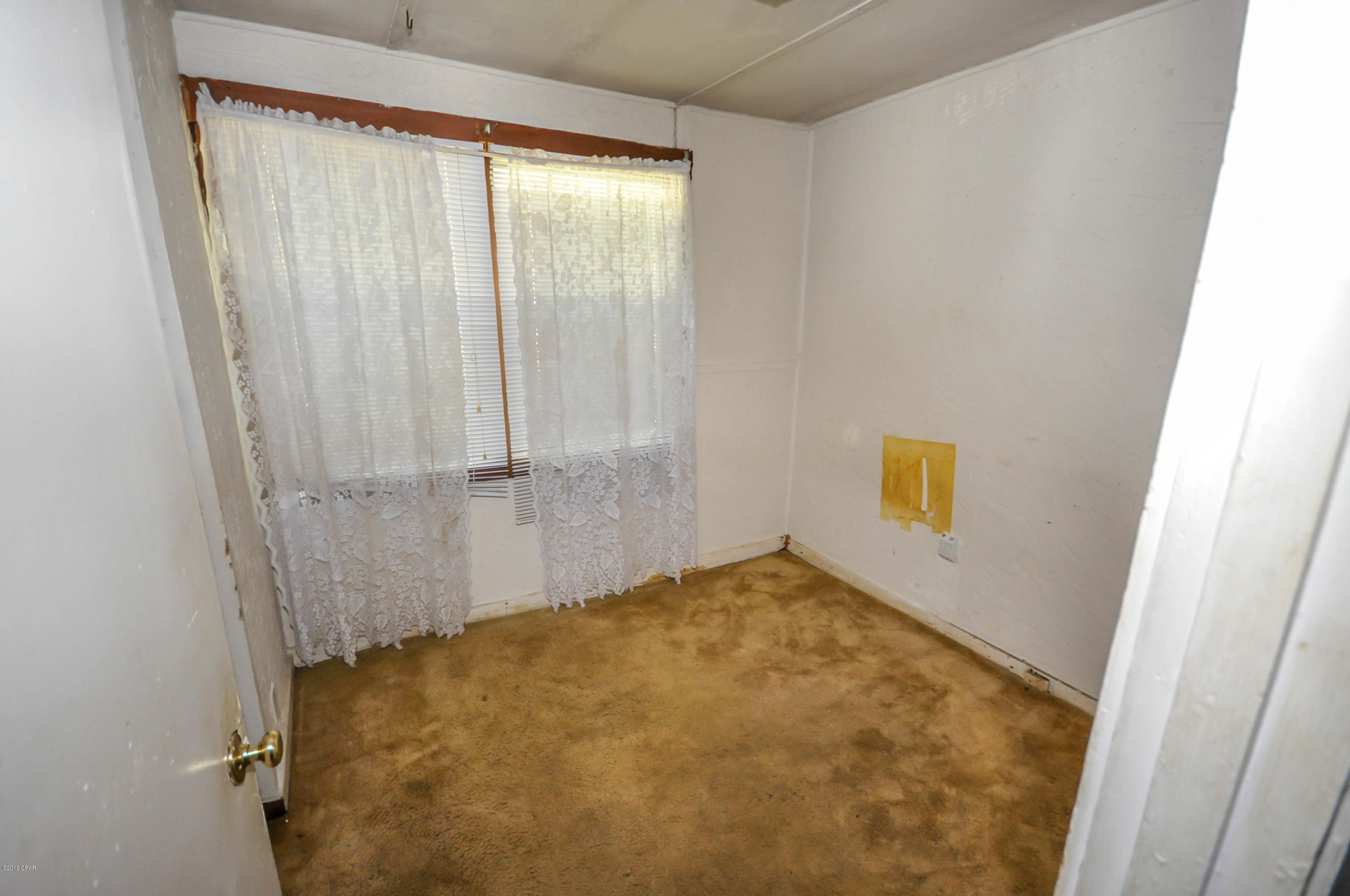 Shermans 2nd Add - Residential