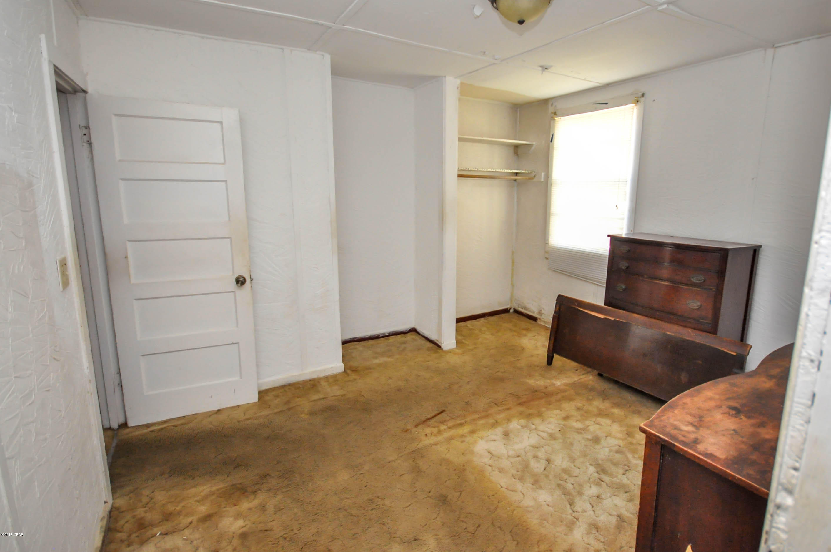 Shermans 2nd Add - Residential