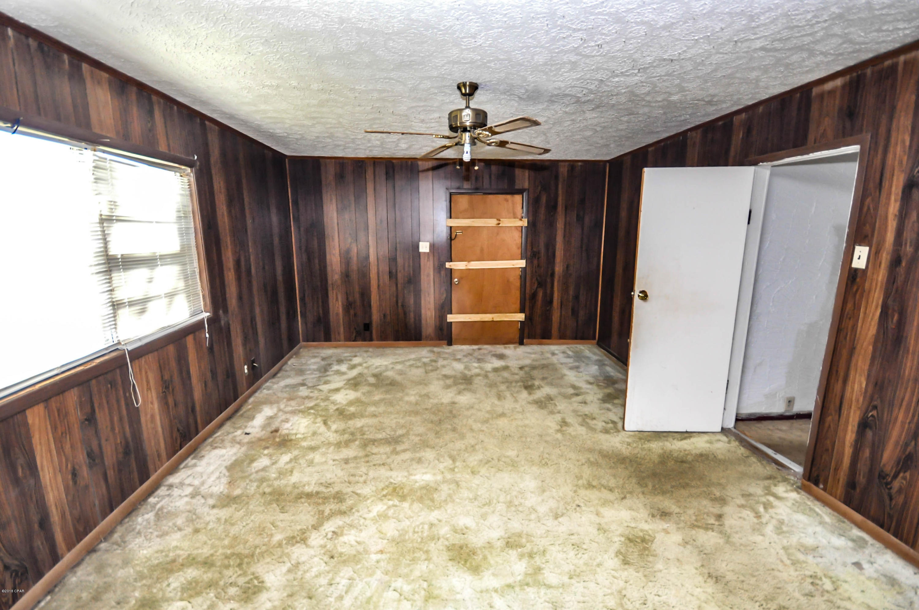 Shermans 2nd Add - Residential